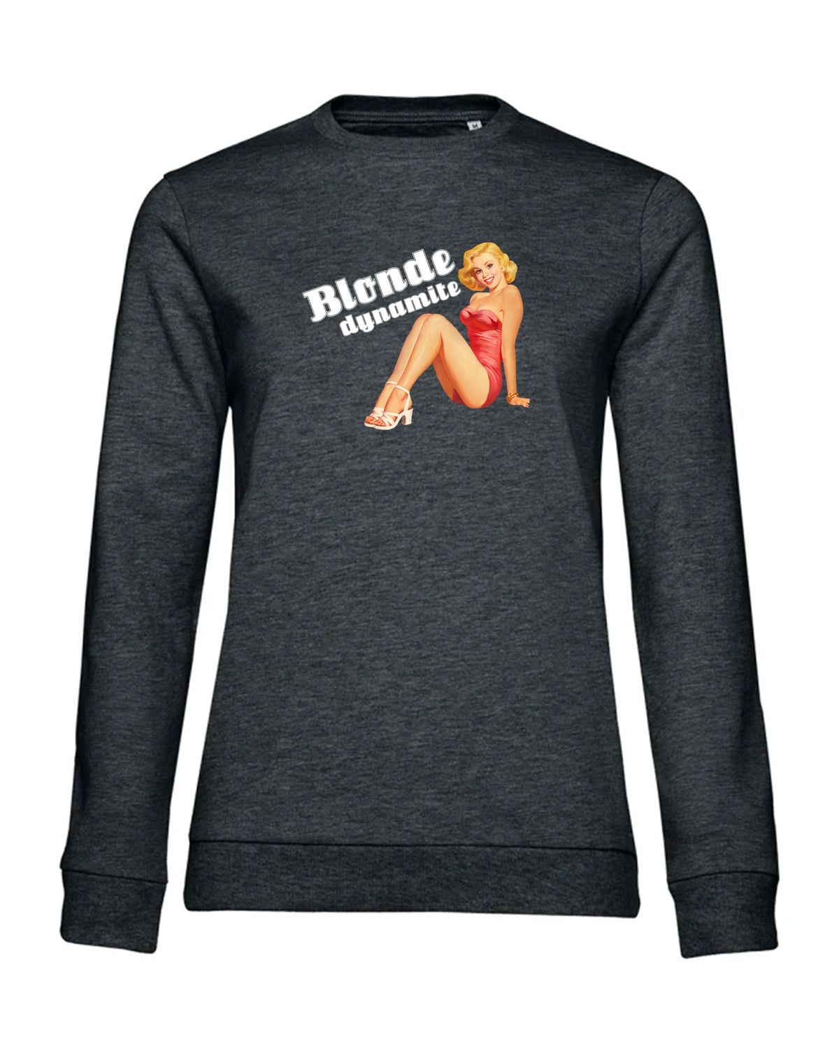 bundle-src:https://cdn.shopify.com/s/files/1/0946/1078/4639/files/WW02W_P_BC_625_01.jpg?v=1773067021