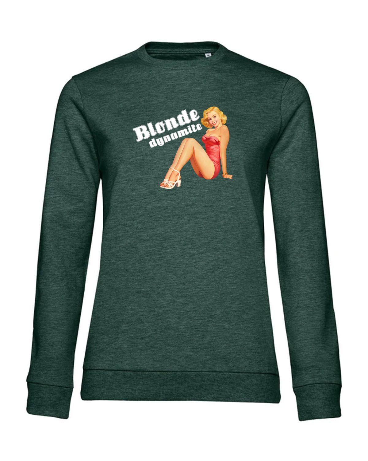 bundle-src:https://cdn.shopify.com/s/files/1/0946/1078/4639/files/WW02W_P_BC_618_01.jpg?v=1773067021