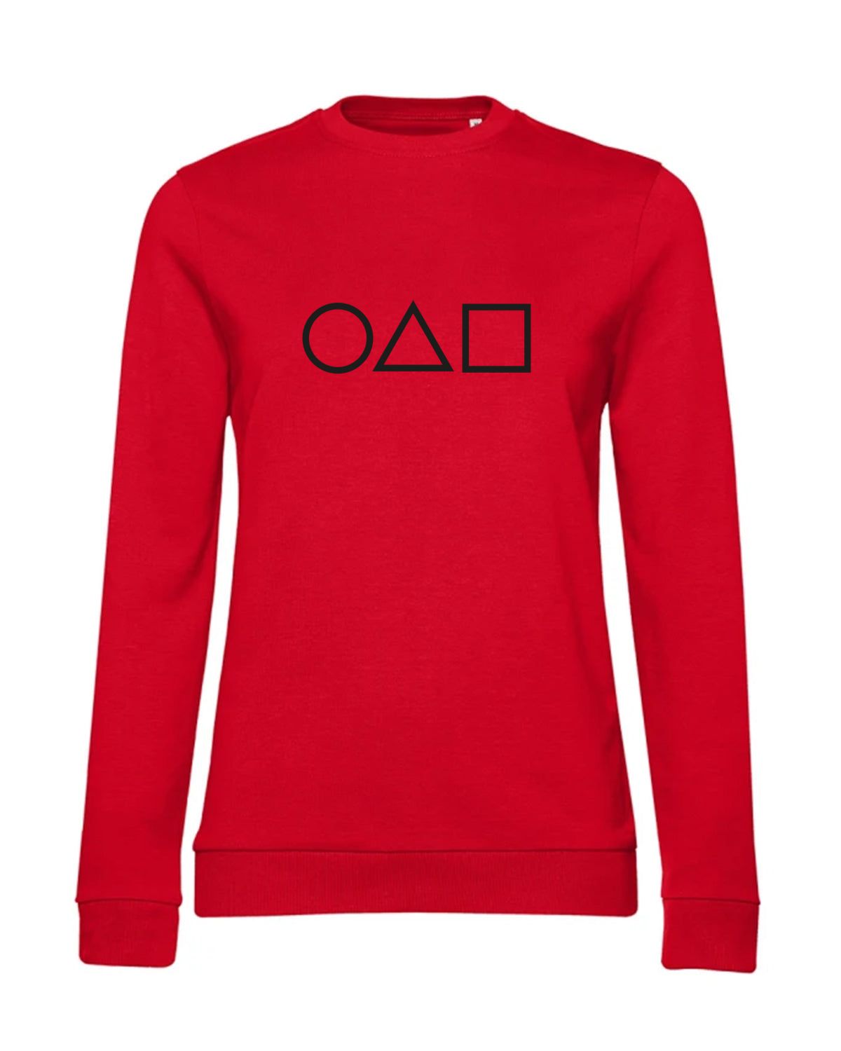 bundle-src:https://cdn.shopify.com/s/files/1/0946/1078/4639/files/WW02W_P_BC_004_01.jpg?v=1773067021