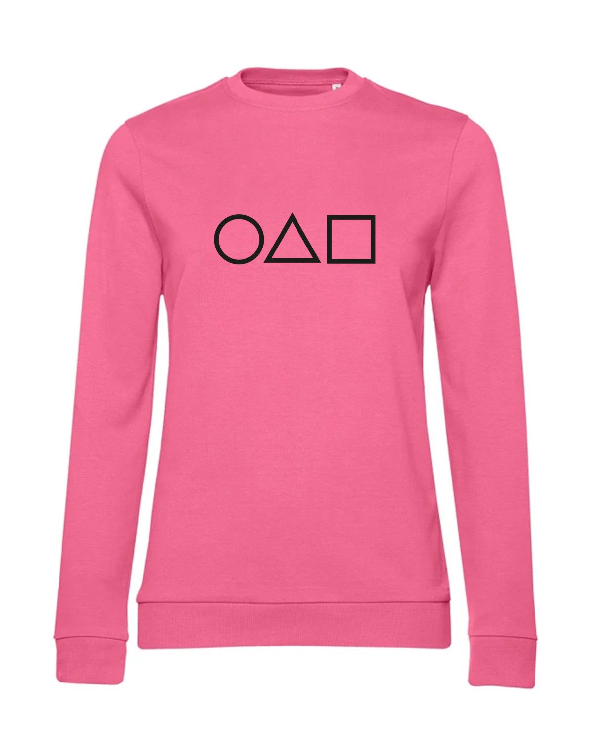 bundle-src:https://cdn.shopify.com/s/files/1/0946/1078/4639/files/WW02W_P_BC_308_01.jpg?v=1773067021