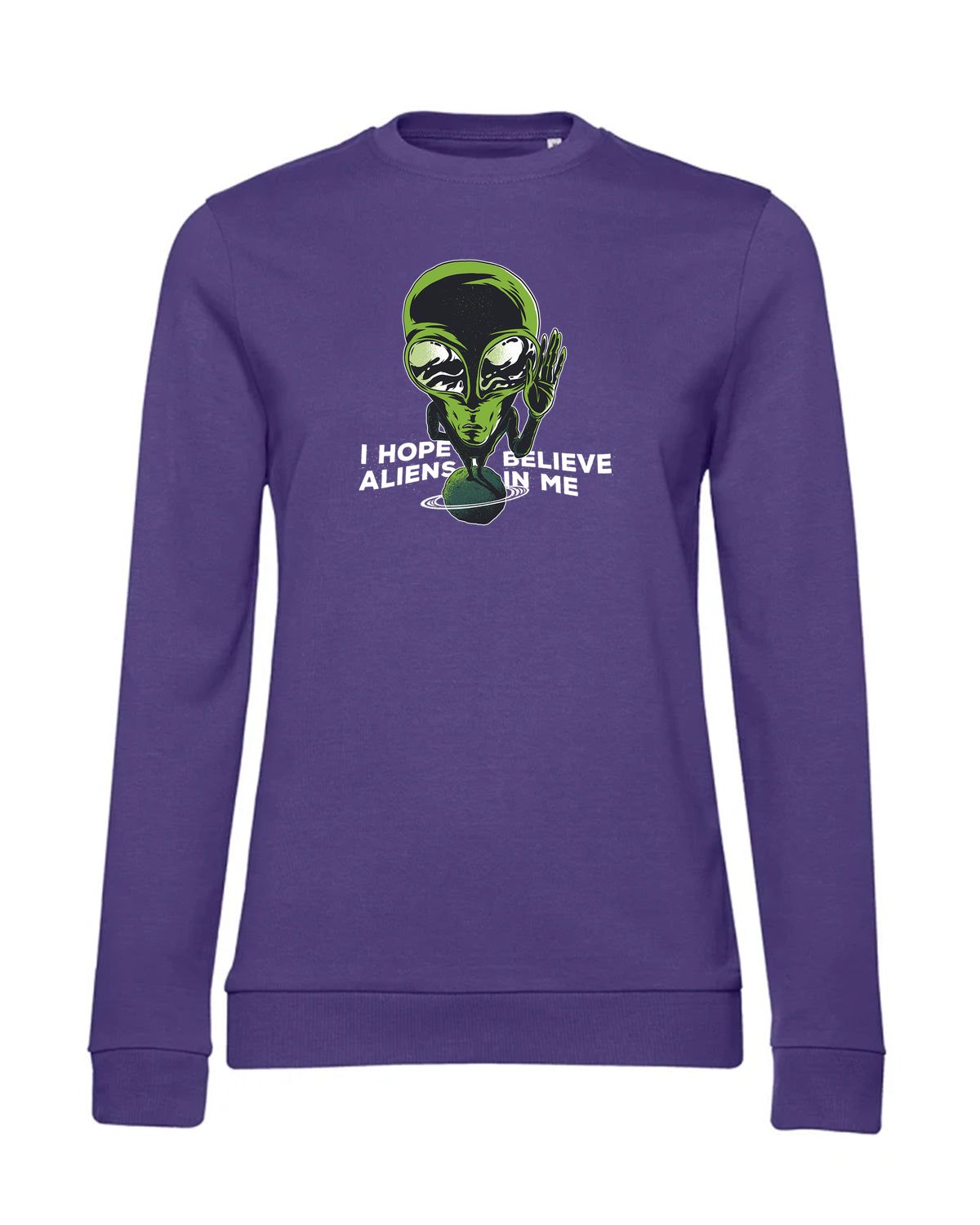 bundle-src:https://cdn.shopify.com/s/files/1/0946/1078/4639/files/WW02W_P_BC_351_01.jpg?v=1773067021