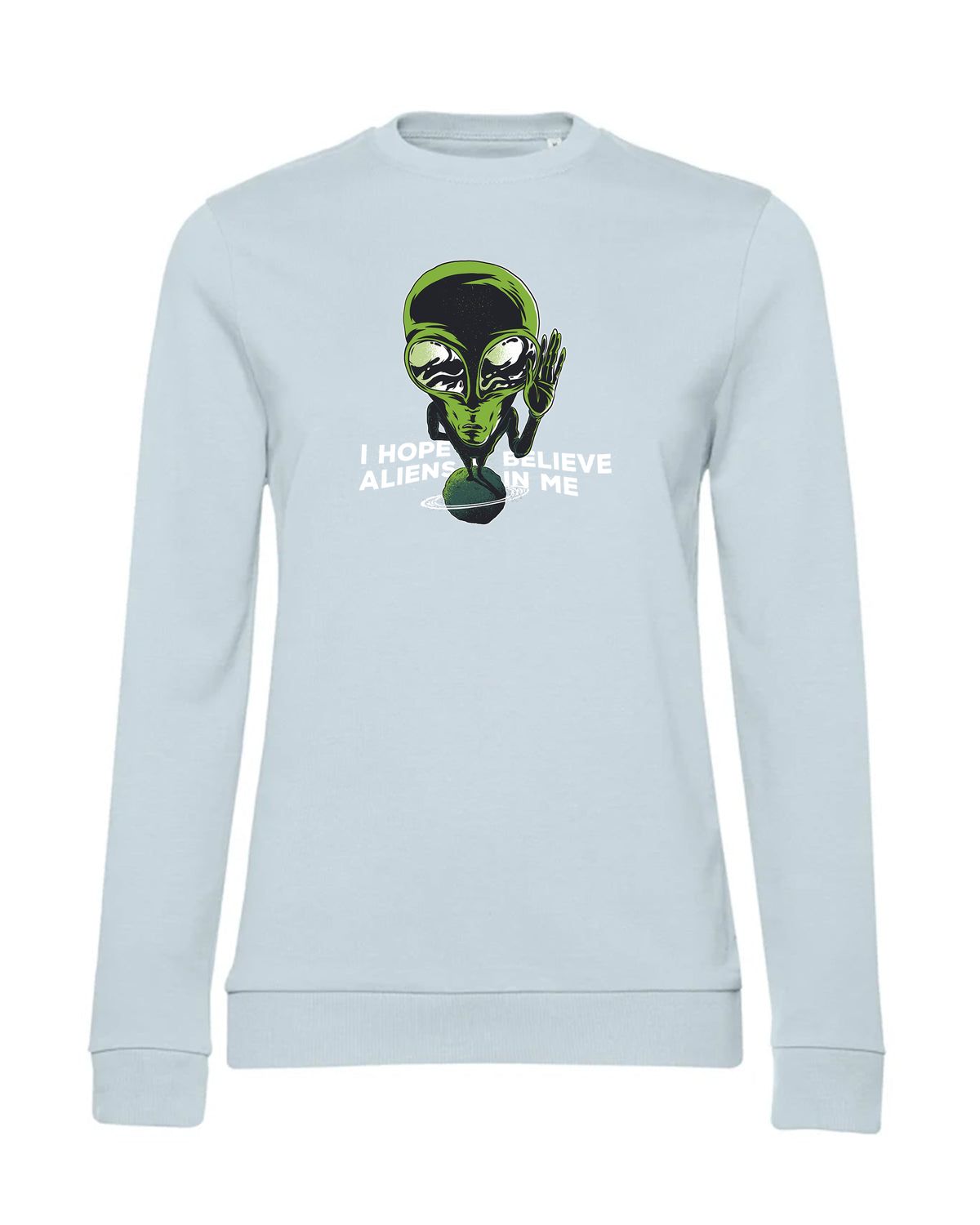 bundle-src:https://cdn.shopify.com/s/files/1/0946/1078/4639/files/WW02W_P_BC_405_01.jpg?v=1773067021