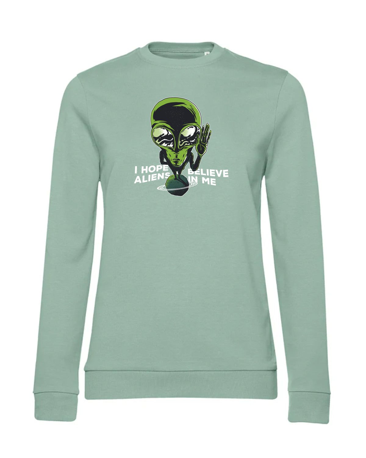 bundle-src:https://cdn.shopify.com/s/files/1/0946/1078/4639/files/WW02W_P_BC_502_01.jpg?v=1773067021