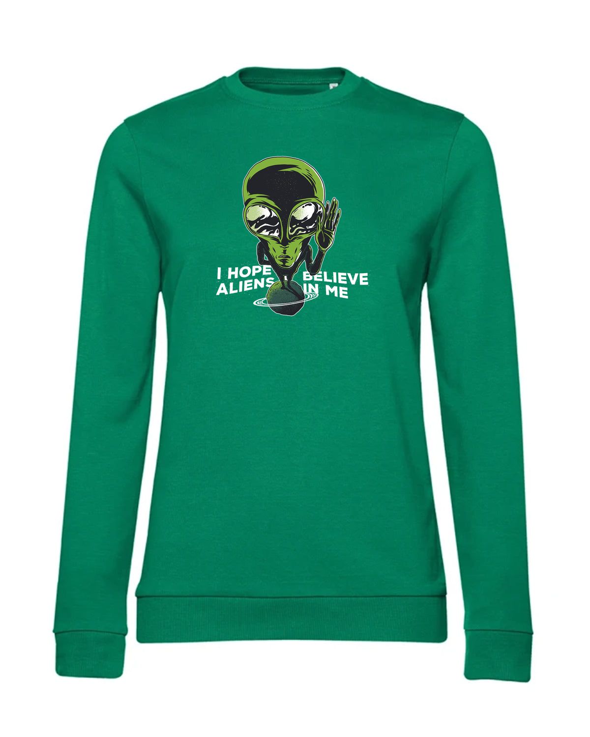 bundle-src:https://cdn.shopify.com/s/files/1/0946/1078/4639/files/WW02W_P_BC_520_01.jpg?v=1773067021