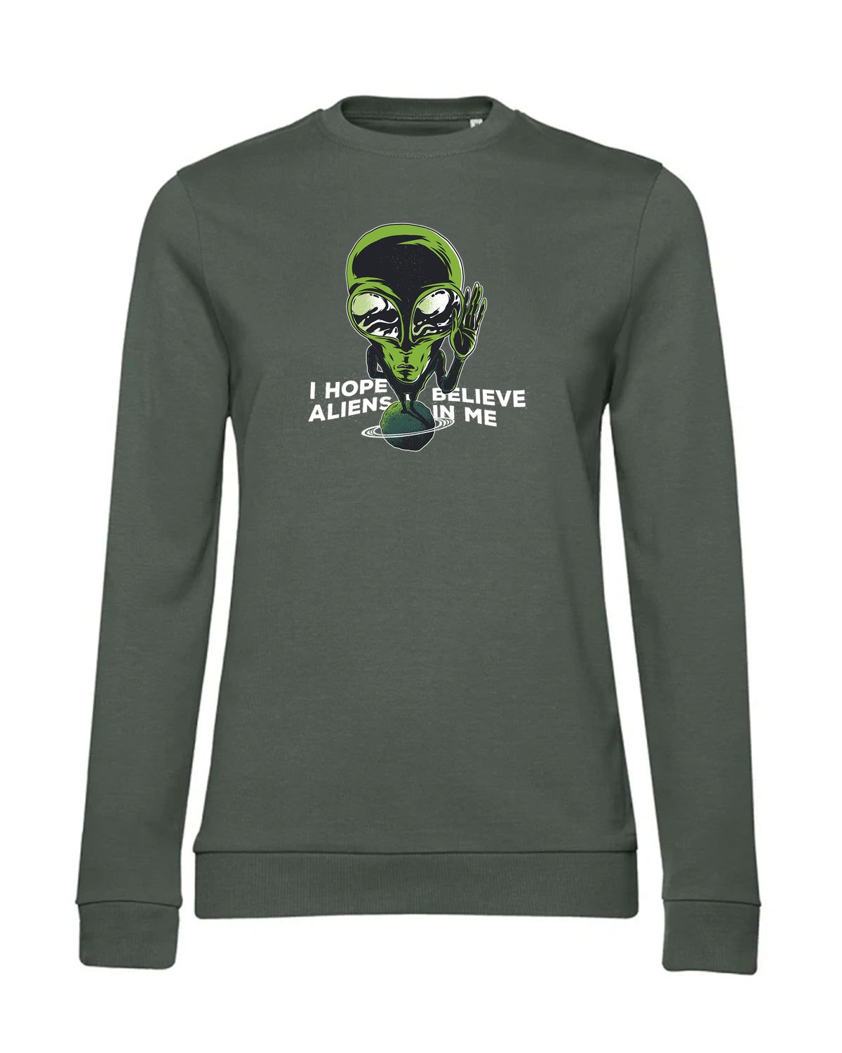 bundle-src:https://cdn.shopify.com/s/files/1/0946/1078/4639/files/WW02W_P_BC_551_01.jpg?v=1773067021