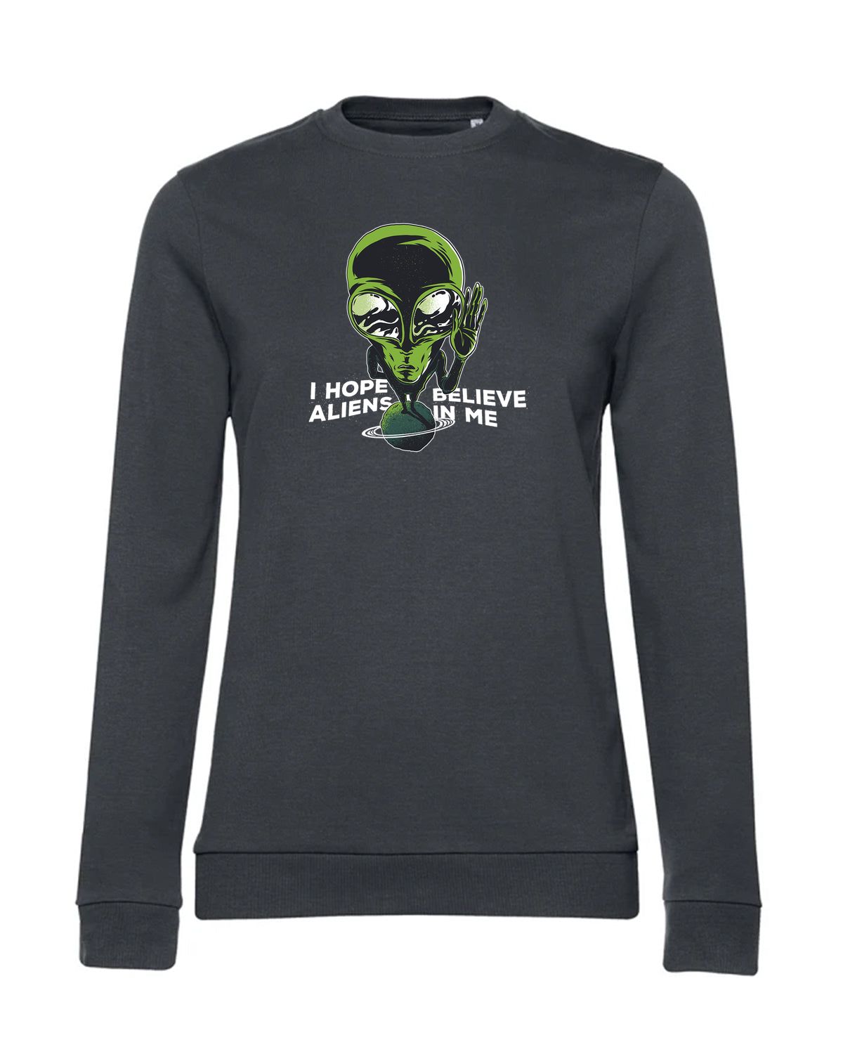 bundle-src:https://cdn.shopify.com/s/files/1/0946/1078/4639/files/WW02W_P_BC_669_01.jpg?v=1773067021