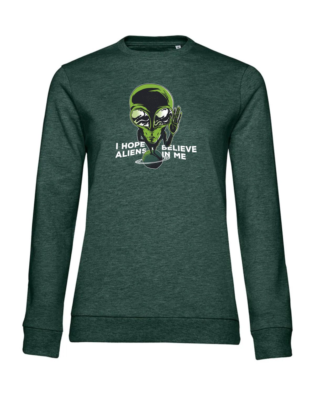 bundle-src:https://cdn.shopify.com/s/files/1/0946/1078/4639/files/WW02W_P_BC_618_01.jpg?v=1773067021