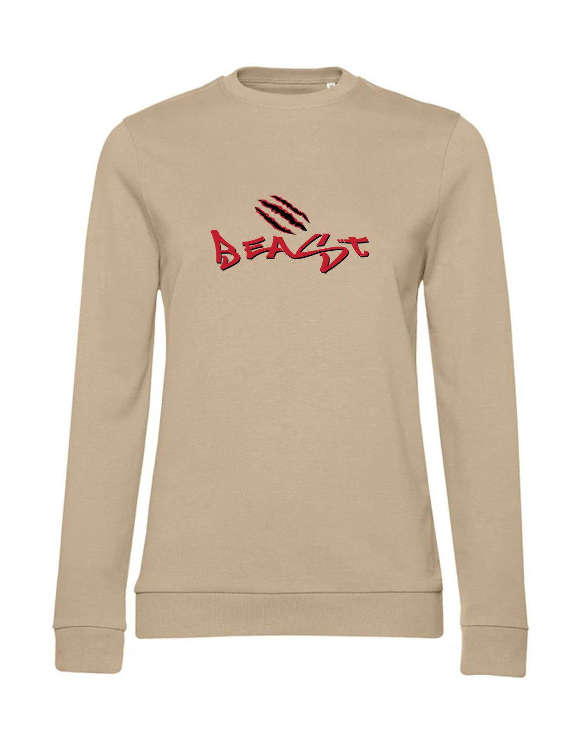 bundle-src:https://cdn.shopify.com/s/files/1/0946/1078/4639/files/WW02W_P_BC_123_01.jpg?v=1773067021