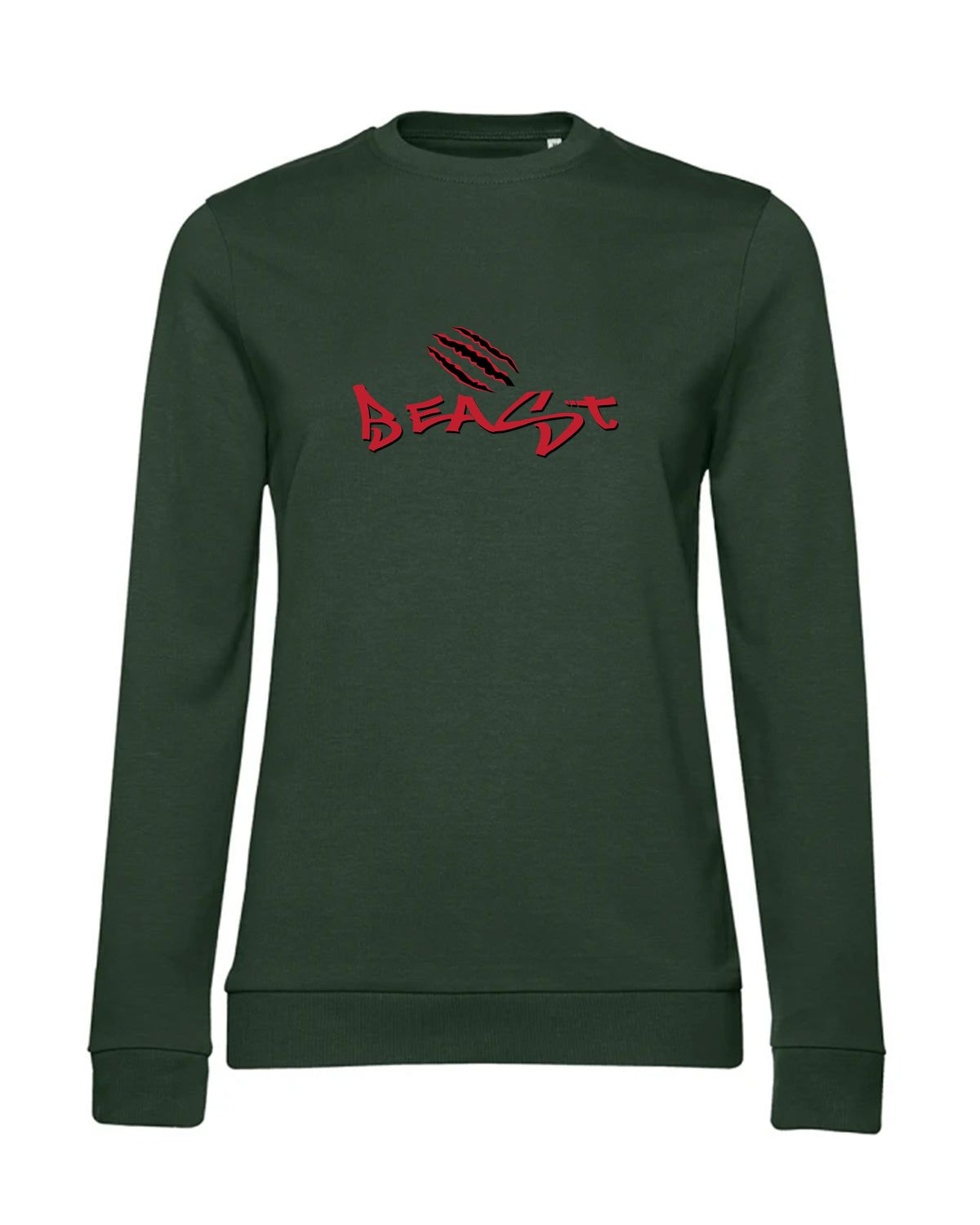 bundle-src:https://cdn.shopify.com/s/files/1/0946/1078/4639/files/WW02W_P_BC_882_01.jpg?v=1773067021