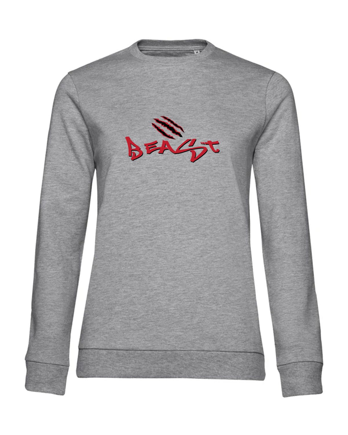 bundle-src:https://cdn.shopify.com/s/files/1/0946/1078/4639/files/WW02W_P_BC_610_01.jpg?v=1773067021