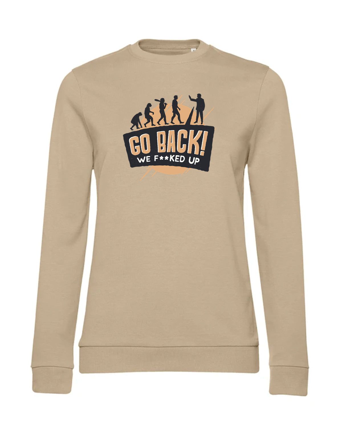 bundle-src:https://cdn.shopify.com/s/files/1/0946/1078/4639/files/WW02W_P_BC_123_01.jpg?v=1773067021