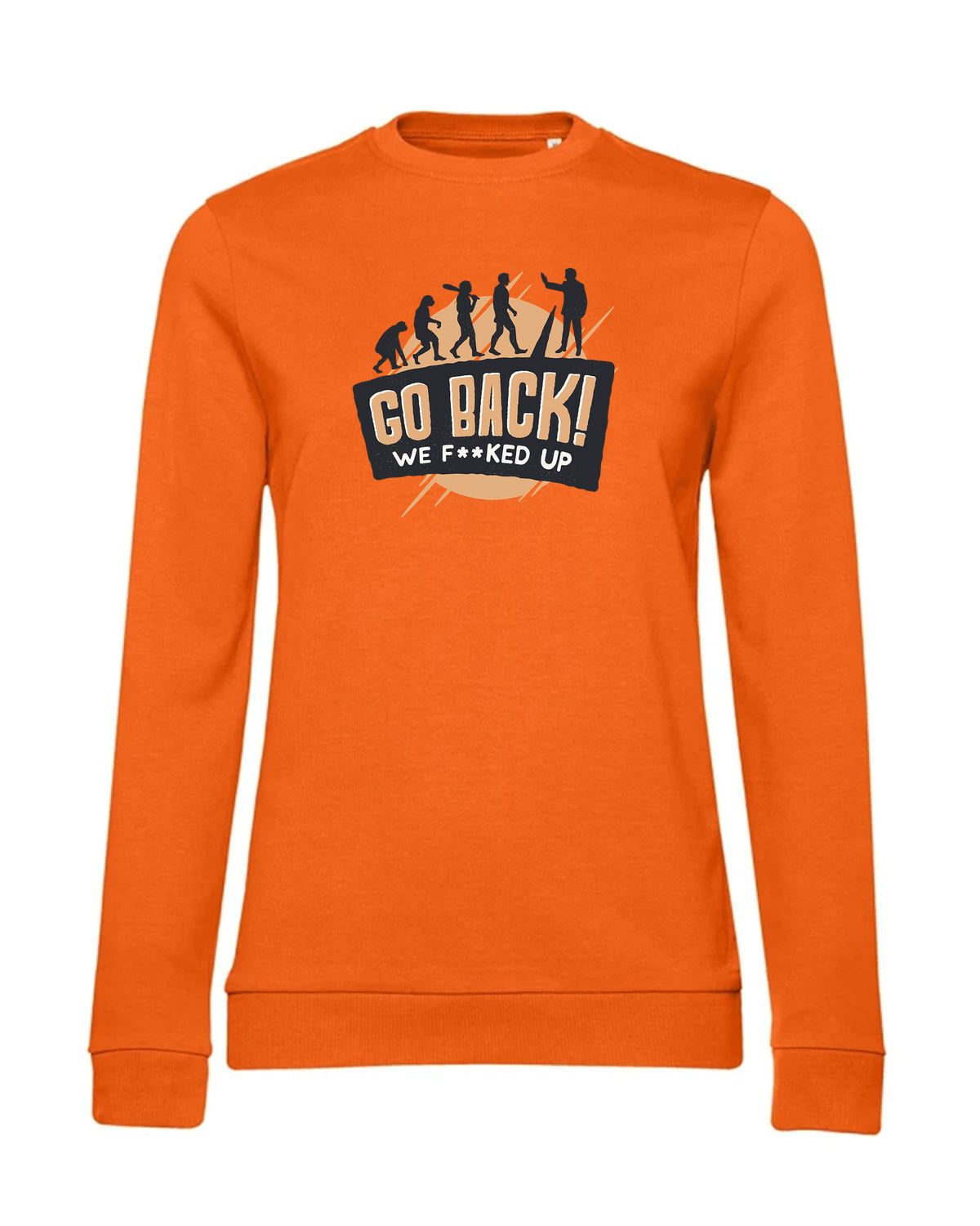 bundle-src:https://cdn.shopify.com/s/files/1/0946/1078/4639/files/WW02W_P_BC_233_01.jpg?v=1773067021