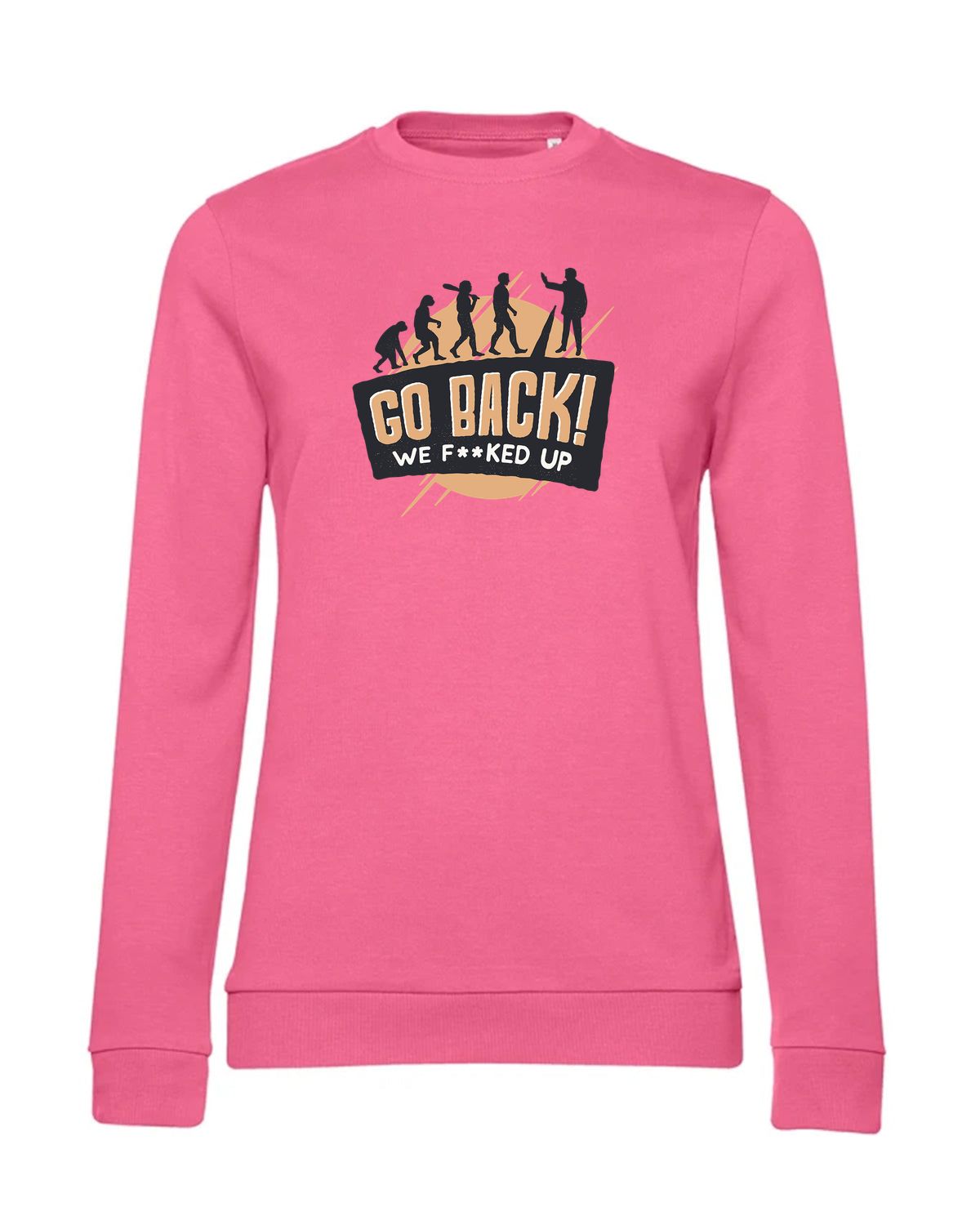 bundle-src:https://cdn.shopify.com/s/files/1/0946/1078/4639/files/WW02W_P_BC_308_01.jpg?v=1773067021