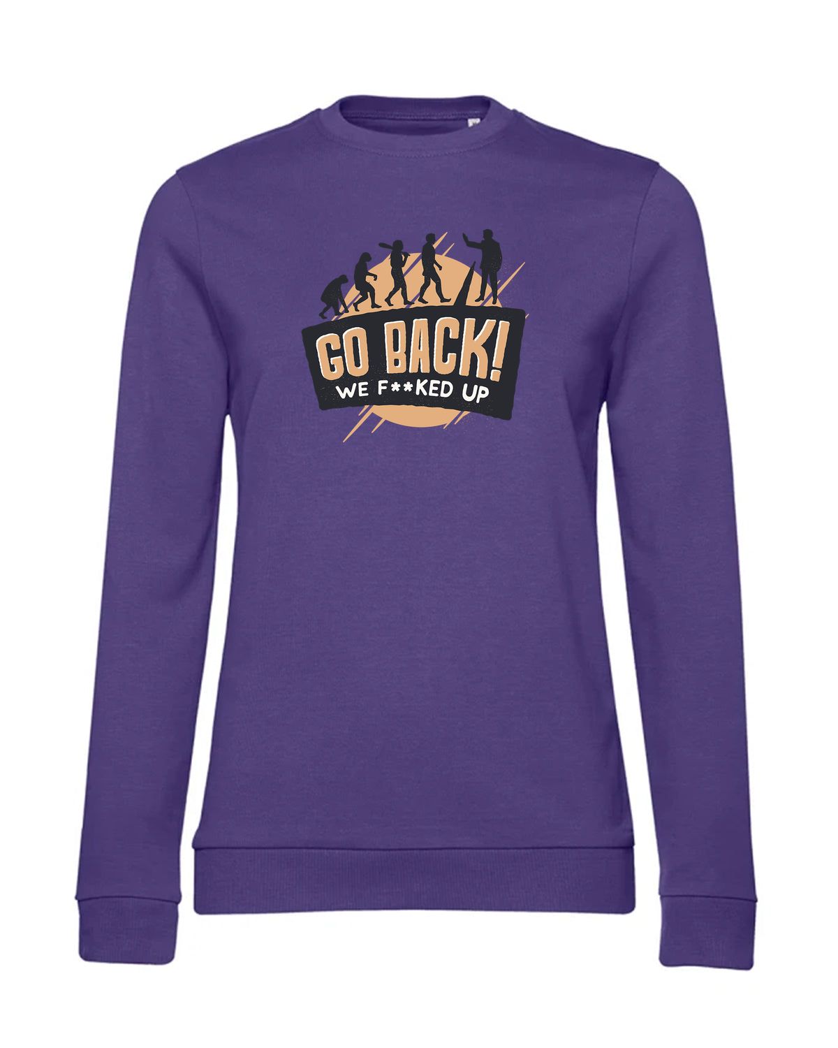 bundle-src:https://cdn.shopify.com/s/files/1/0946/1078/4639/files/WW02W_P_BC_351_01.jpg?v=1773067021