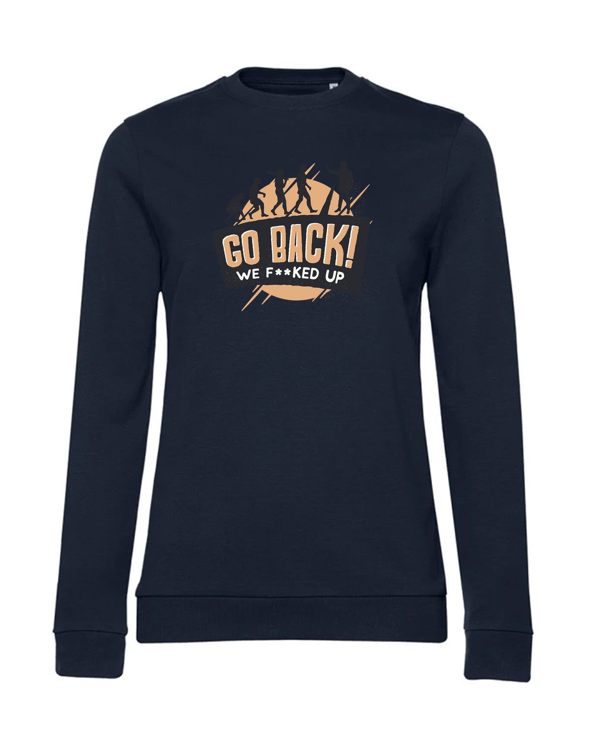 bundle-src:https://cdn.shopify.com/s/files/1/0946/1078/4639/files/WW02W_P_BC_006_01.jpg?v=1773067021