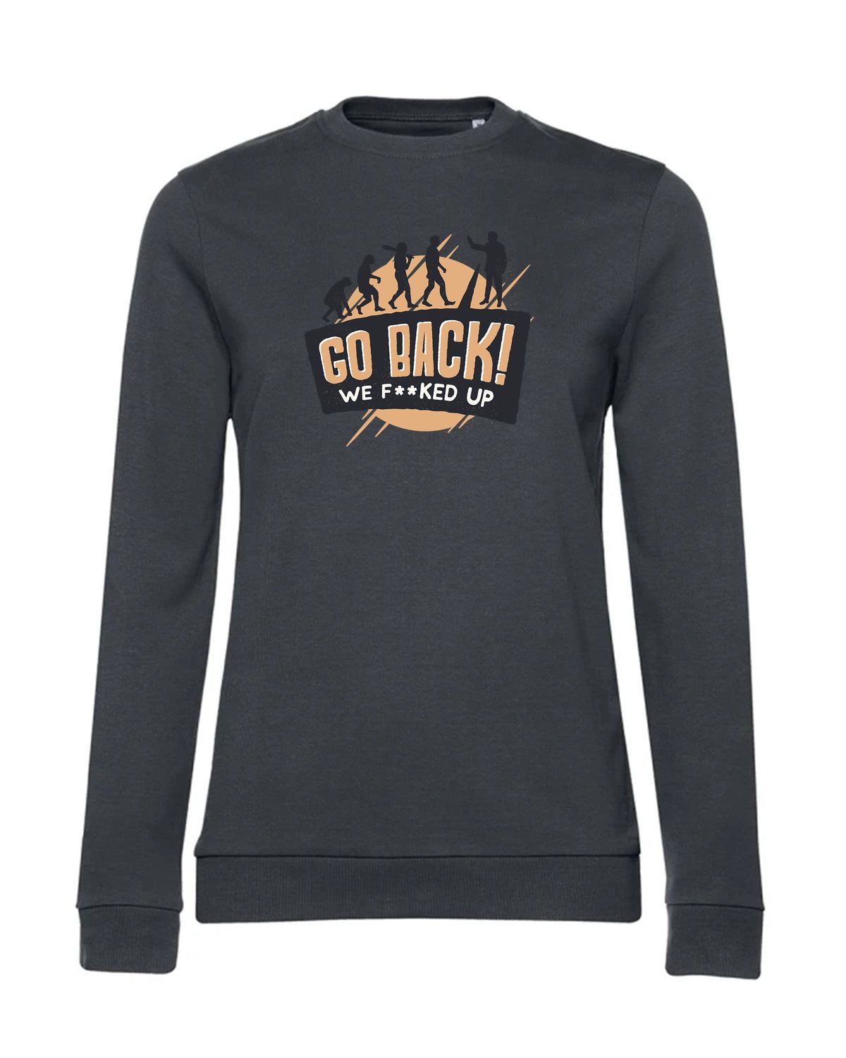 bundle-src:https://cdn.shopify.com/s/files/1/0946/1078/4639/files/WW02W_P_BC_669_01.jpg?v=1773067021