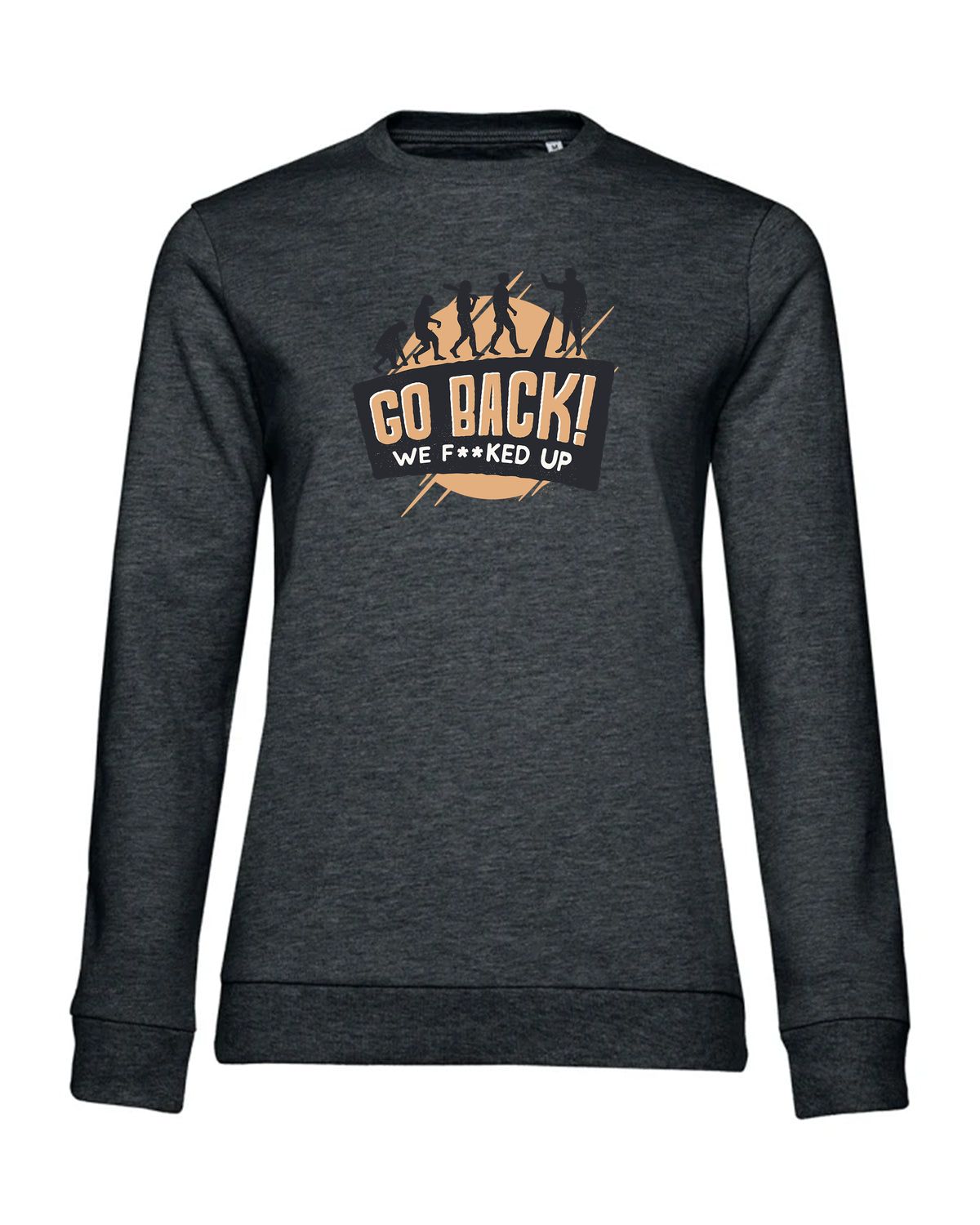 bundle-src:https://cdn.shopify.com/s/files/1/0946/1078/4639/files/WW02W_P_BC_625_01.jpg?v=1773067021