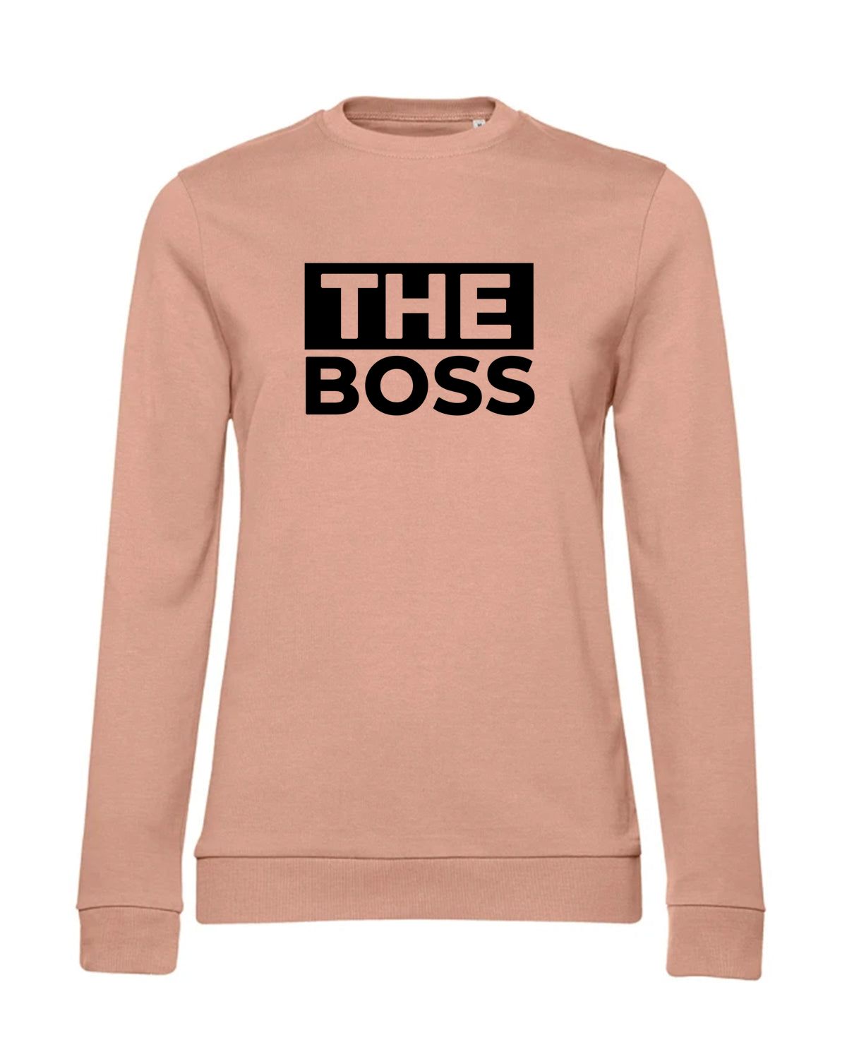 bundle-src:https://cdn.shopify.com/s/files/1/0946/1078/4639/files/WW02W_P_BC_307_01.jpg?v=1773067021