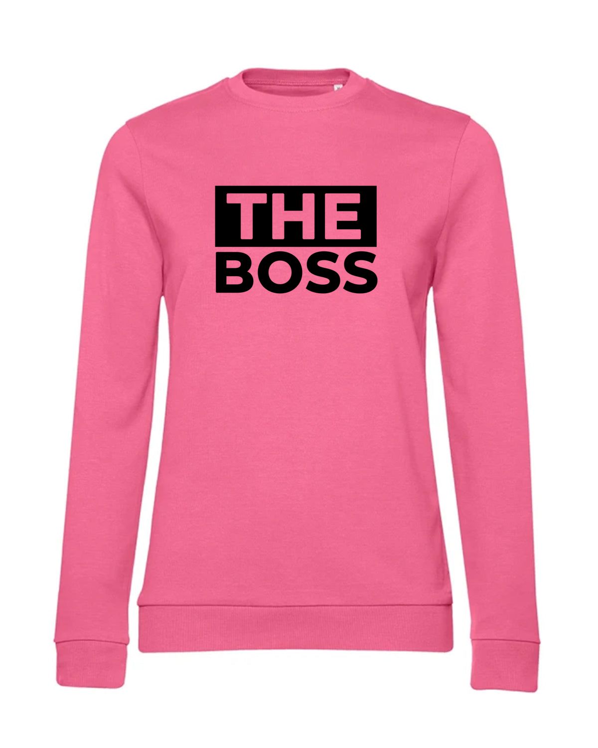 bundle-src:https://cdn.shopify.com/s/files/1/0946/1078/4639/files/WW02W_P_BC_308_01.jpg?v=1773067021