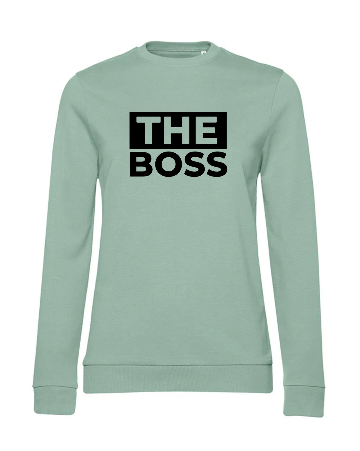 bundle-src:https://cdn.shopify.com/s/files/1/0946/1078/4639/files/WW02W_P_BC_502_01.jpg?v=1773067021