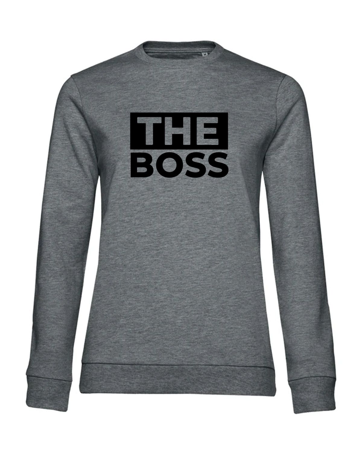 bundle-src:https://cdn.shopify.com/s/files/1/0946/1078/4639/files/WW02W_P_BC_623_01.jpg?v=1773067021