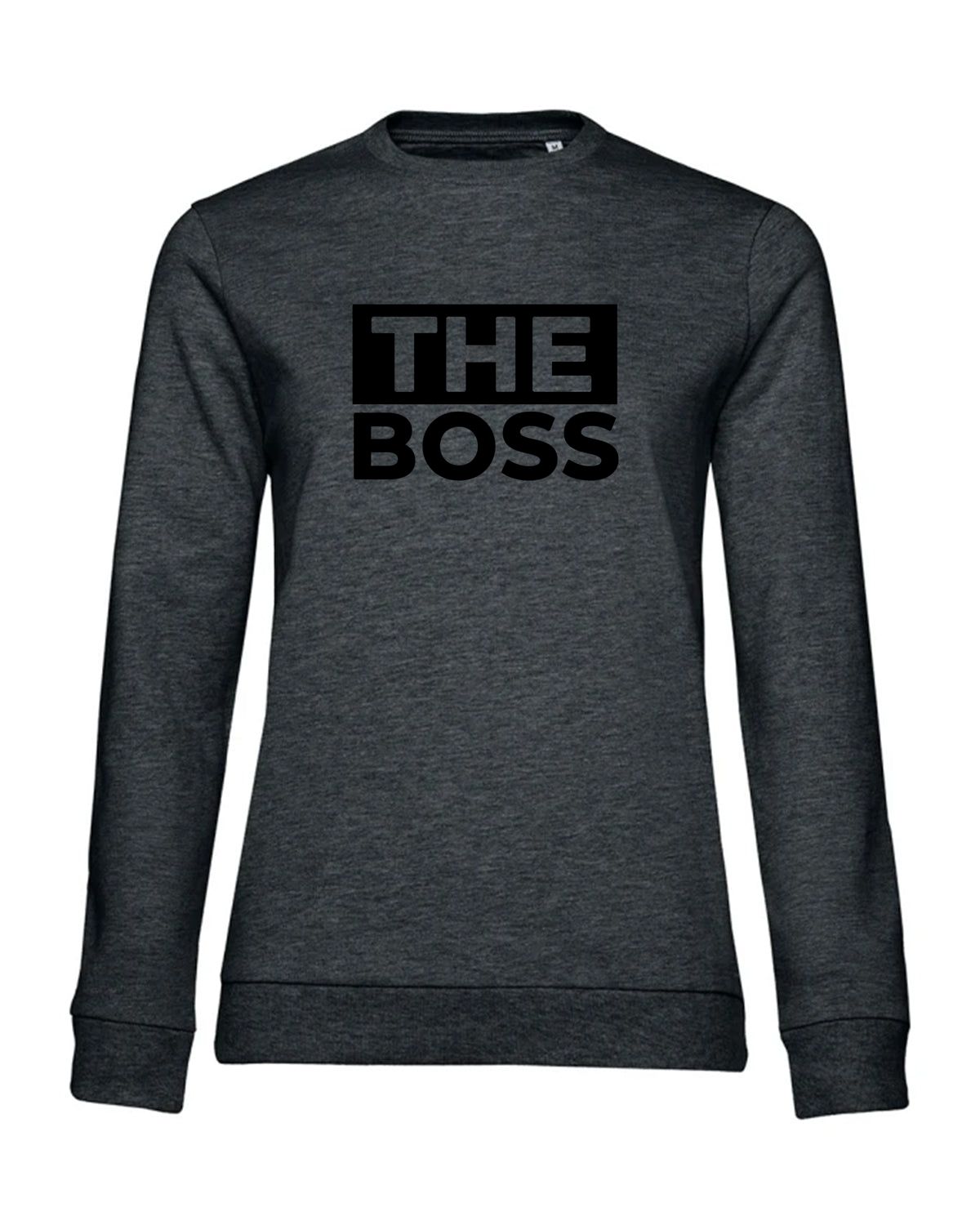 bundle-src:https://cdn.shopify.com/s/files/1/0946/1078/4639/files/WW02W_P_BC_625_01.jpg?v=1773067021