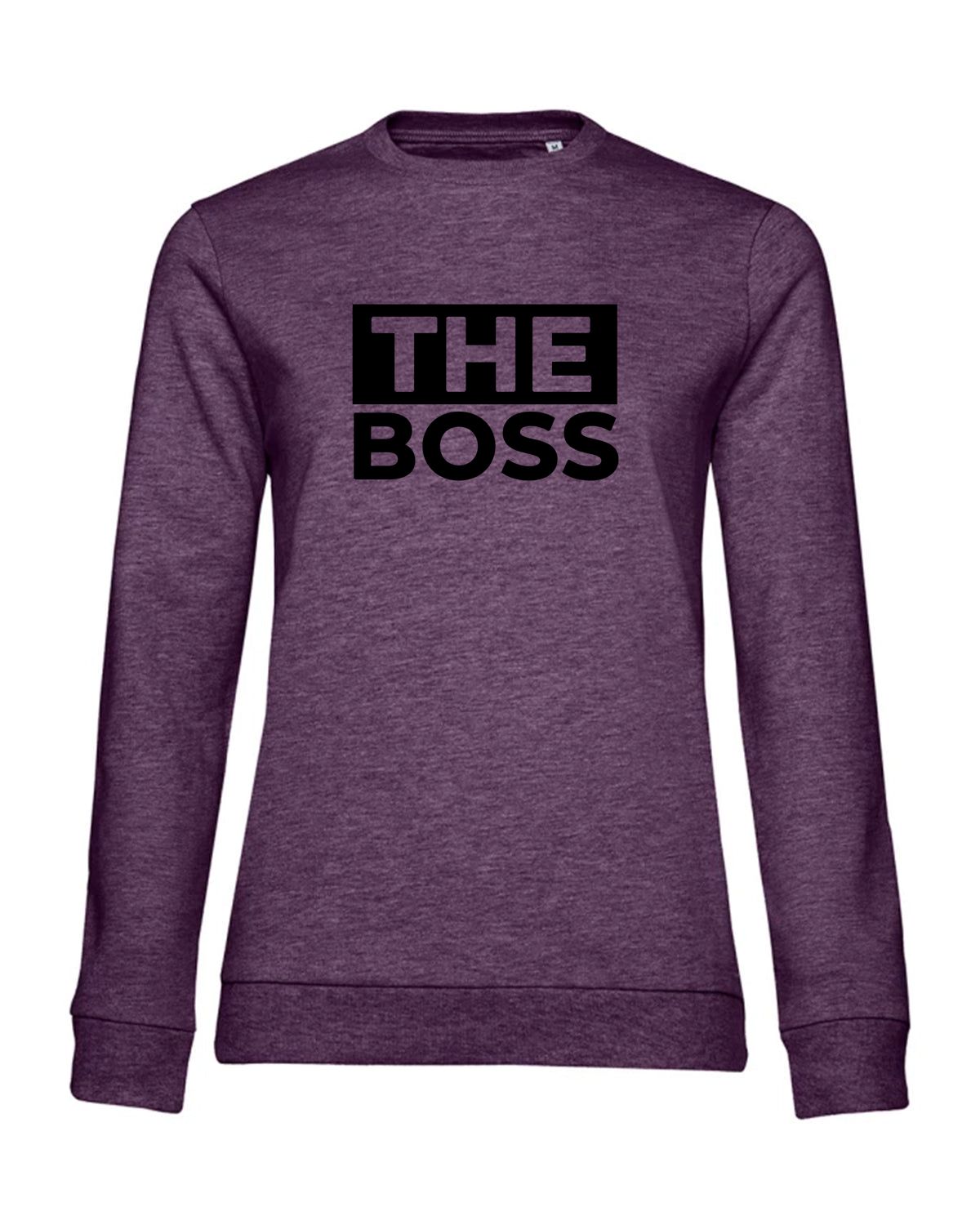 bundle-src:https://cdn.shopify.com/s/files/1/0946/1078/4639/files/WW02W_P_BC_616_01.jpg?v=1773067021