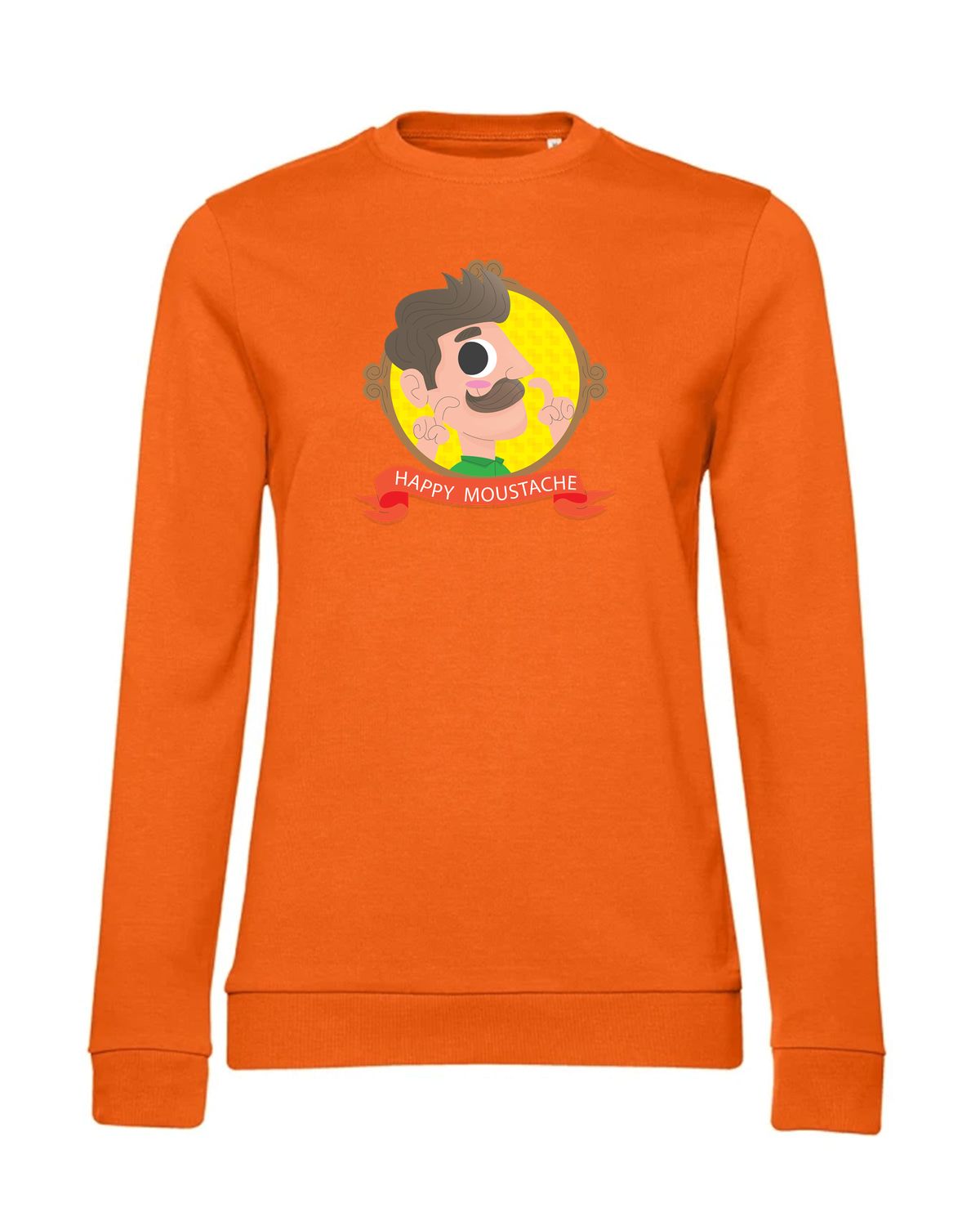 bundle-src:https://cdn.shopify.com/s/files/1/0946/1078/4639/files/WW02W_P_BC_233_01.jpg?v=1773067021