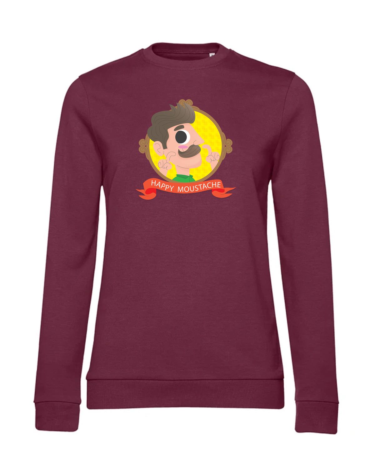 bundle-src:https://cdn.shopify.com/s/files/1/0946/1078/4639/files/WW02W_P_BC_881_01.jpg?v=1773067021