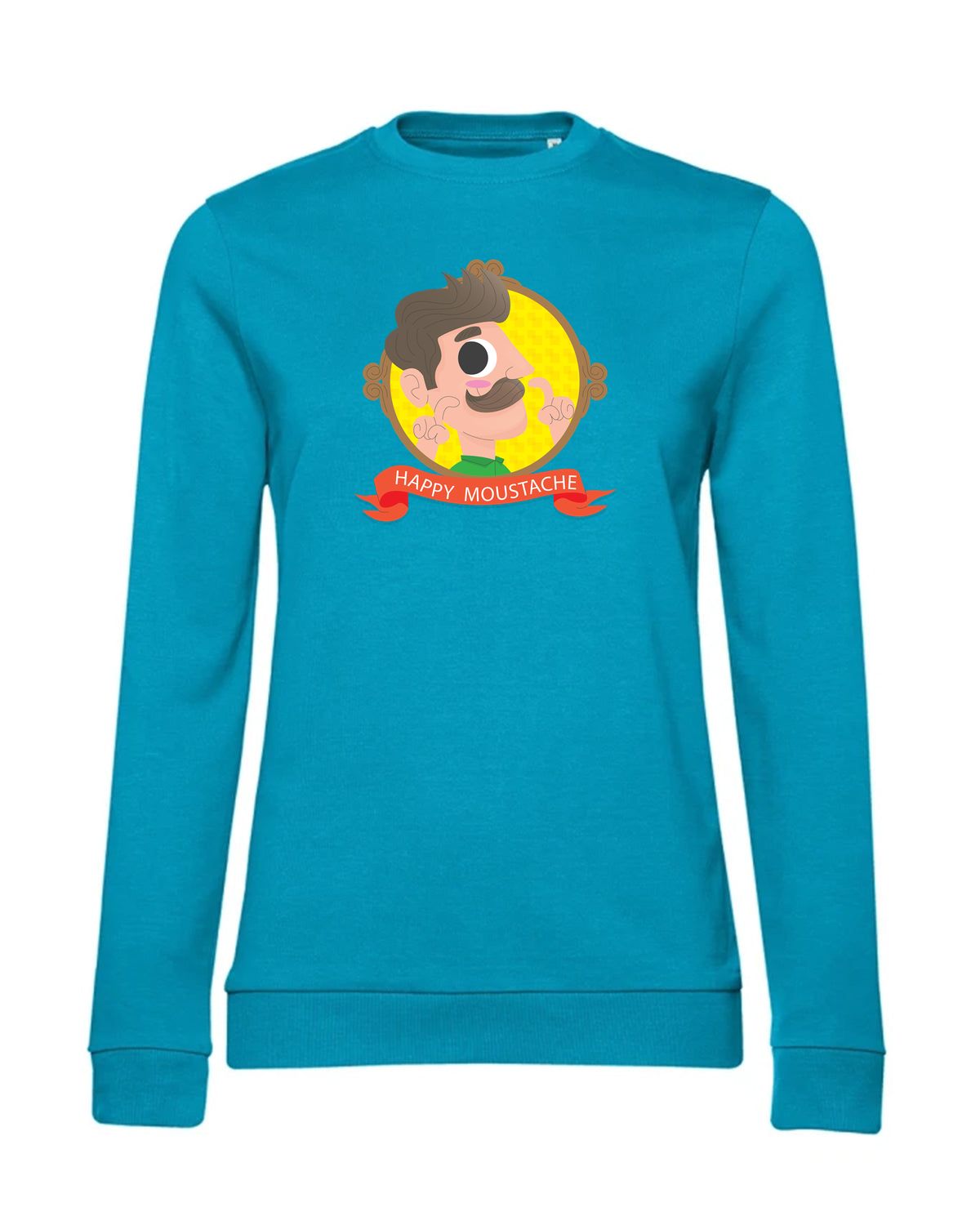 bundle-src:https://cdn.shopify.com/s/files/1/0946/1078/4639/files/WW02W_P_BC_443_01.jpg?v=1773067021