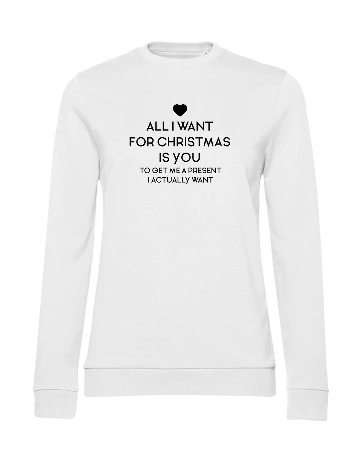 bundle-src:https://cdn.shopify.com/s/files/1/0946/1078/4639/files/WW02W_P_BC_001_01_609cf9c8-d59d-4c1b-93f9-664d00d237fe_2048x2048.jpg?v=1773067021