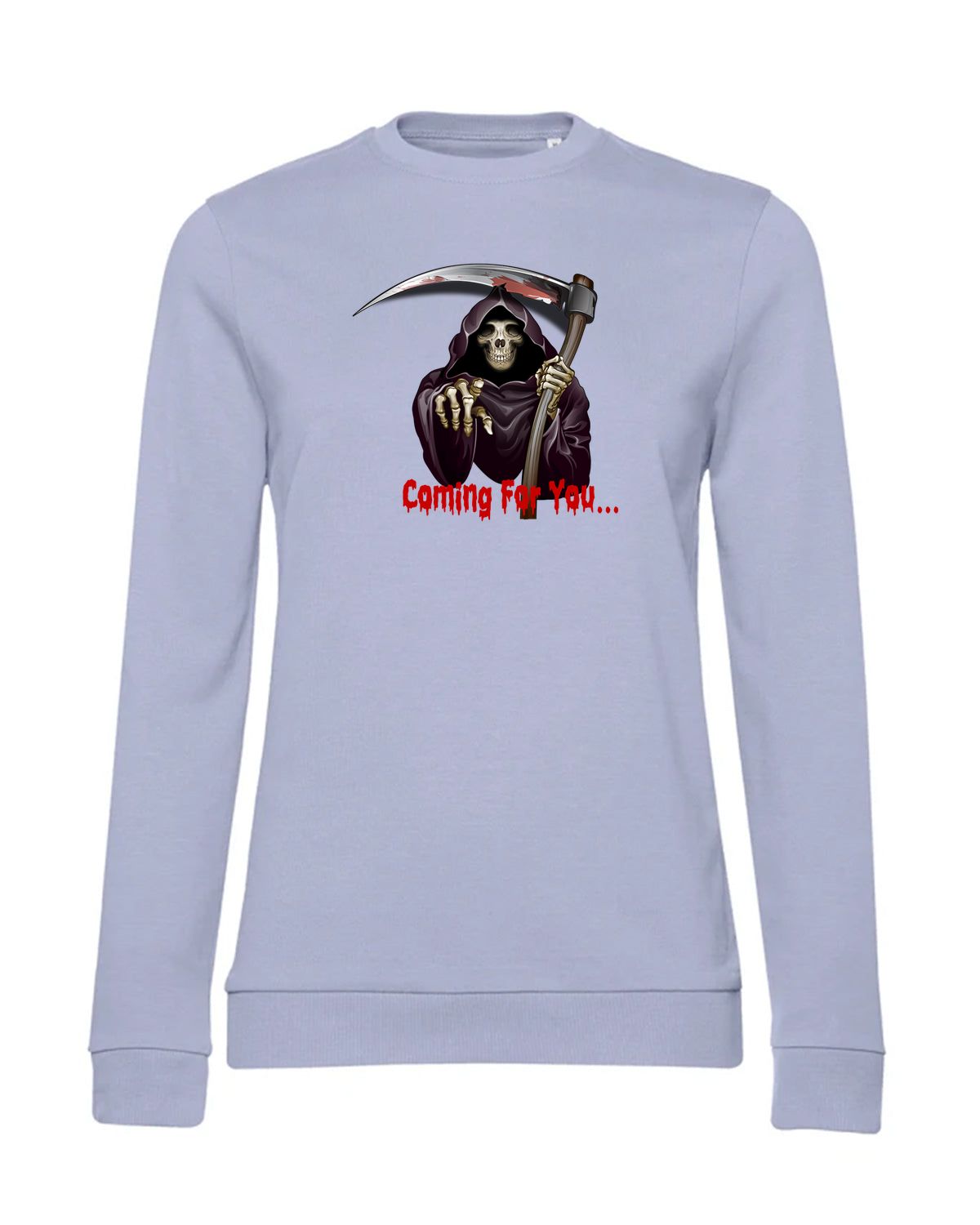 bundle-src:https://cdn.shopify.com/s/files/1/0946/1078/4639/files/WW02W_P_BC_339_01.jpg?v=1773067021