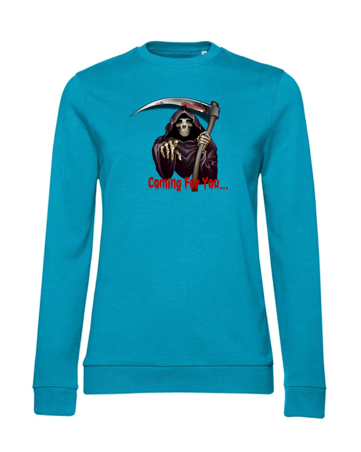 bundle-src:https://cdn.shopify.com/s/files/1/0946/1078/4639/files/WW02W_P_BC_443_01.jpg?v=1773067021