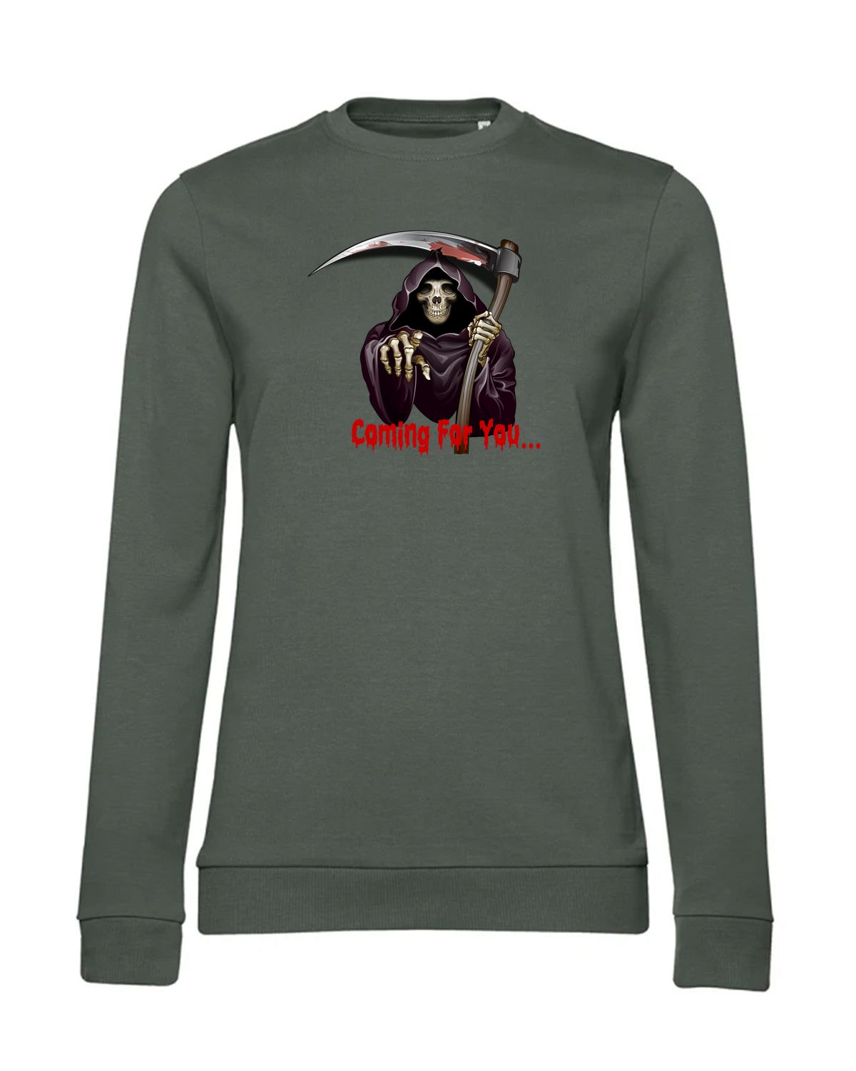 bundle-src:https://cdn.shopify.com/s/files/1/0946/1078/4639/files/WW02W_P_BC_551_01.jpg?v=1773067021