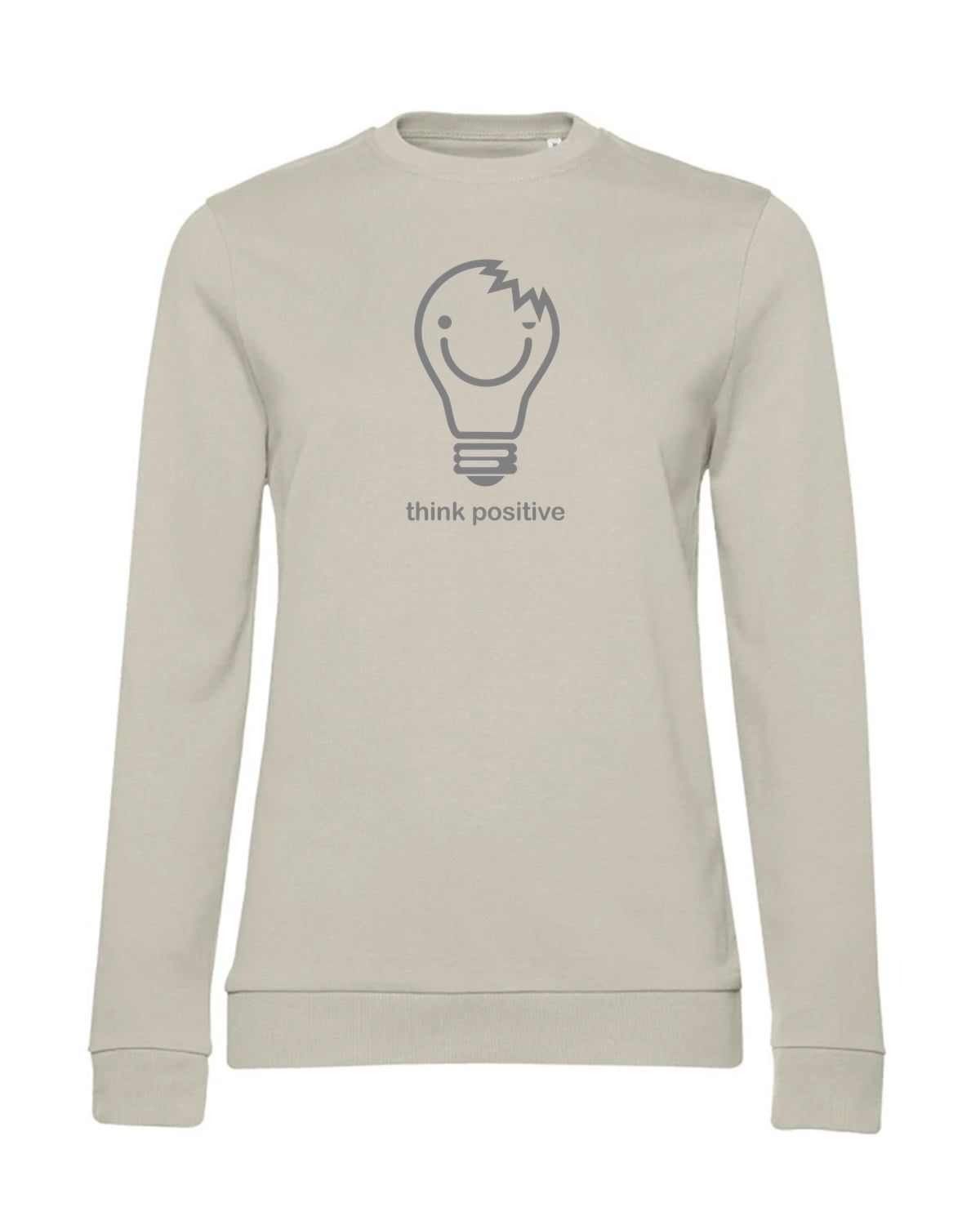 bundle-src:https://cdn.shopify.com/s/files/1/0946/1078/4639/files/WW02W_P_BC_672_01.jpg?v=1773067021