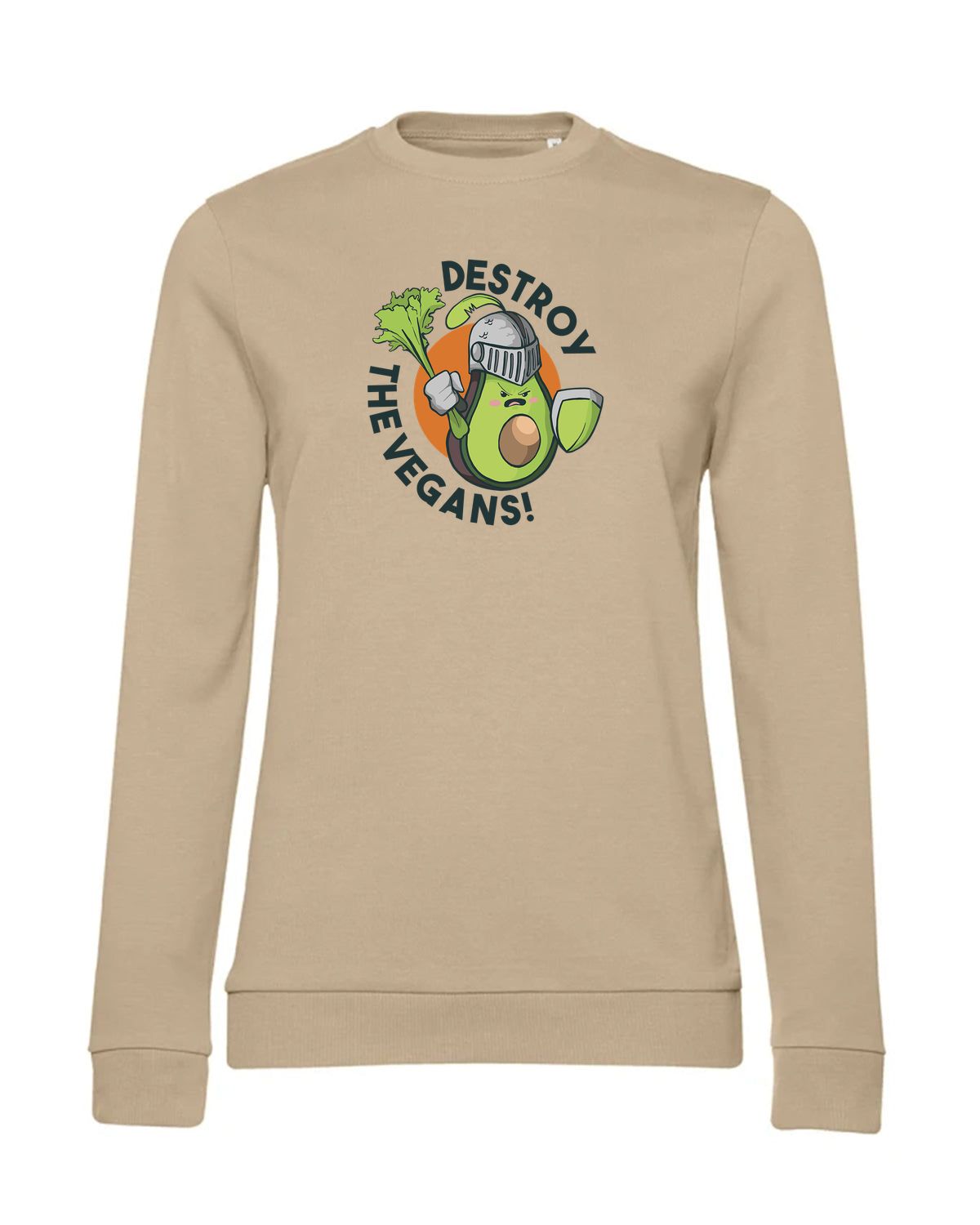 bundle-src:https://cdn.shopify.com/s/files/1/0946/1078/4639/files/WW02W_P_BC_123_01.jpg?v=1773067021