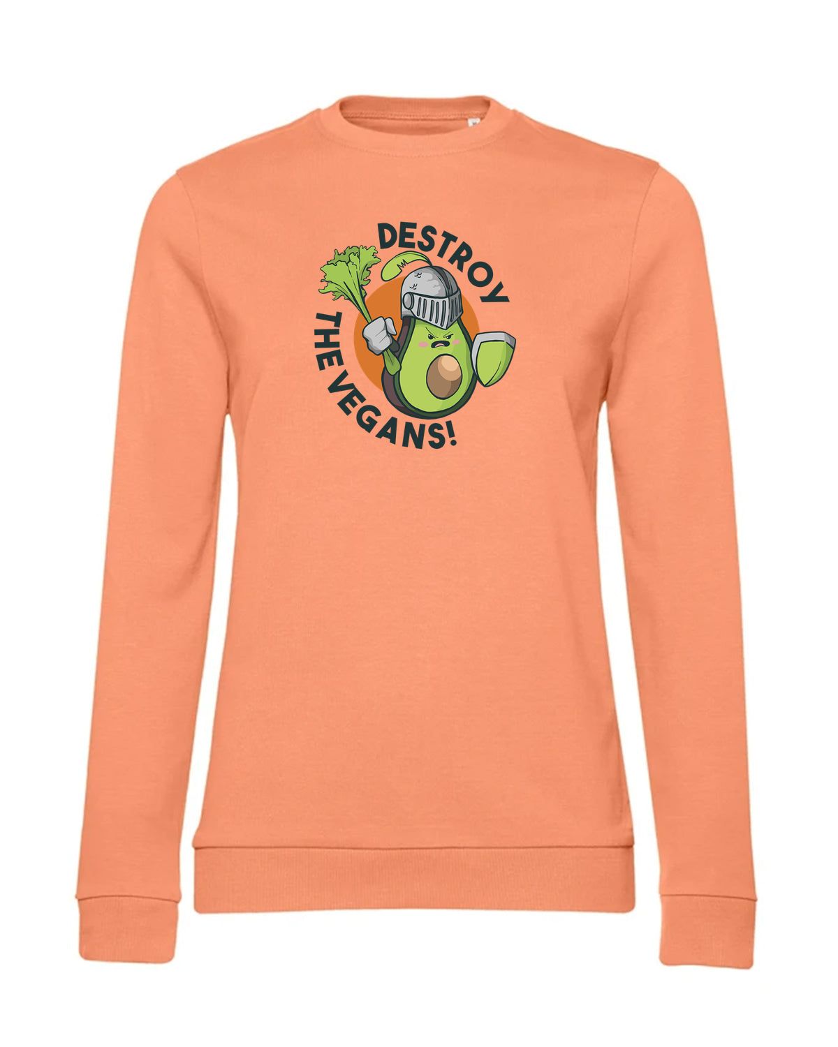 bundle-src:https://cdn.shopify.com/s/files/1/0946/1078/4639/files/WW02W_P_BC_255_01.jpg?v=1773067021