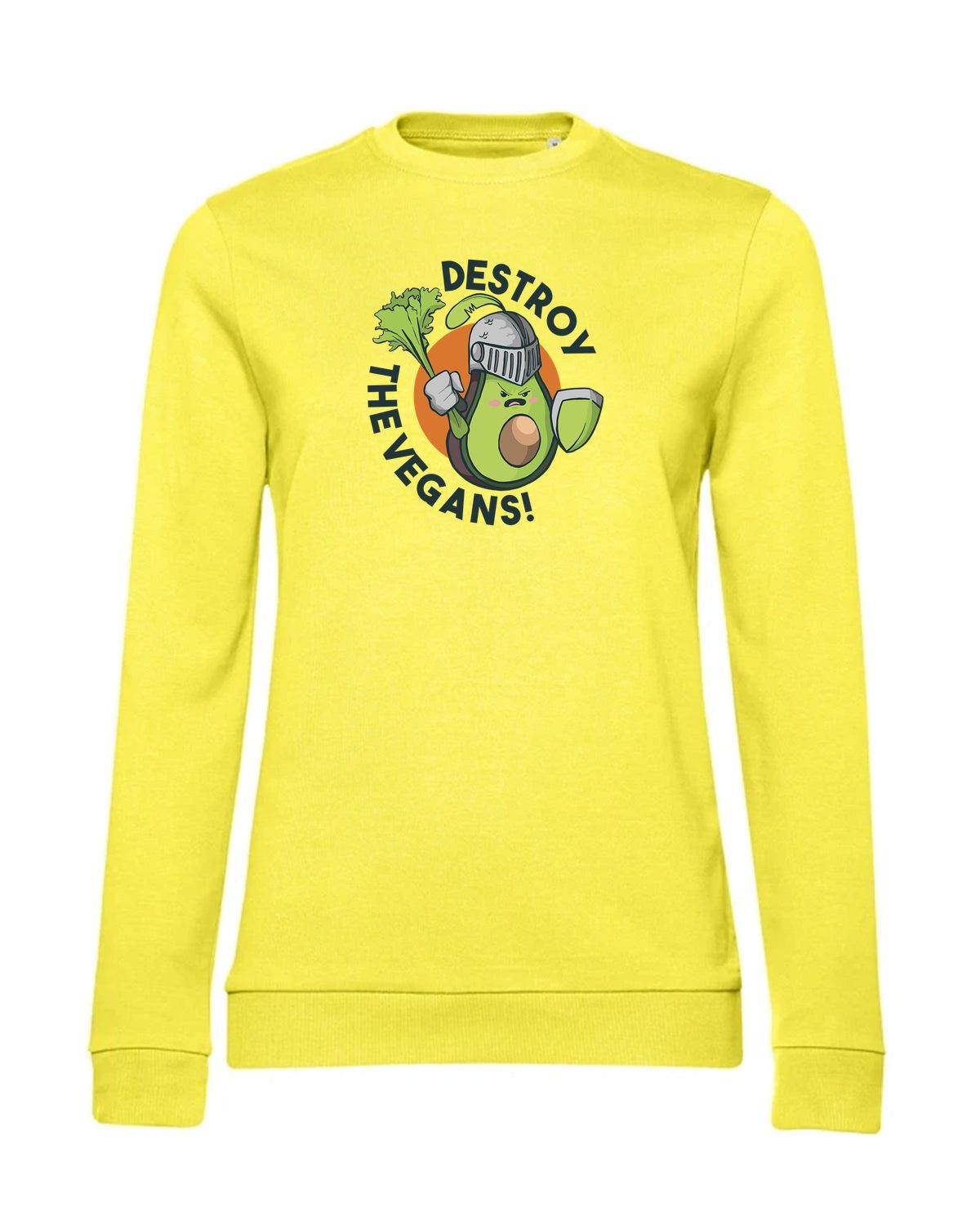 bundle-src:https://cdn.shopify.com/s/files/1/0946/1078/4639/files/WW02W_P_BC_201_01.jpg?v=1773067021