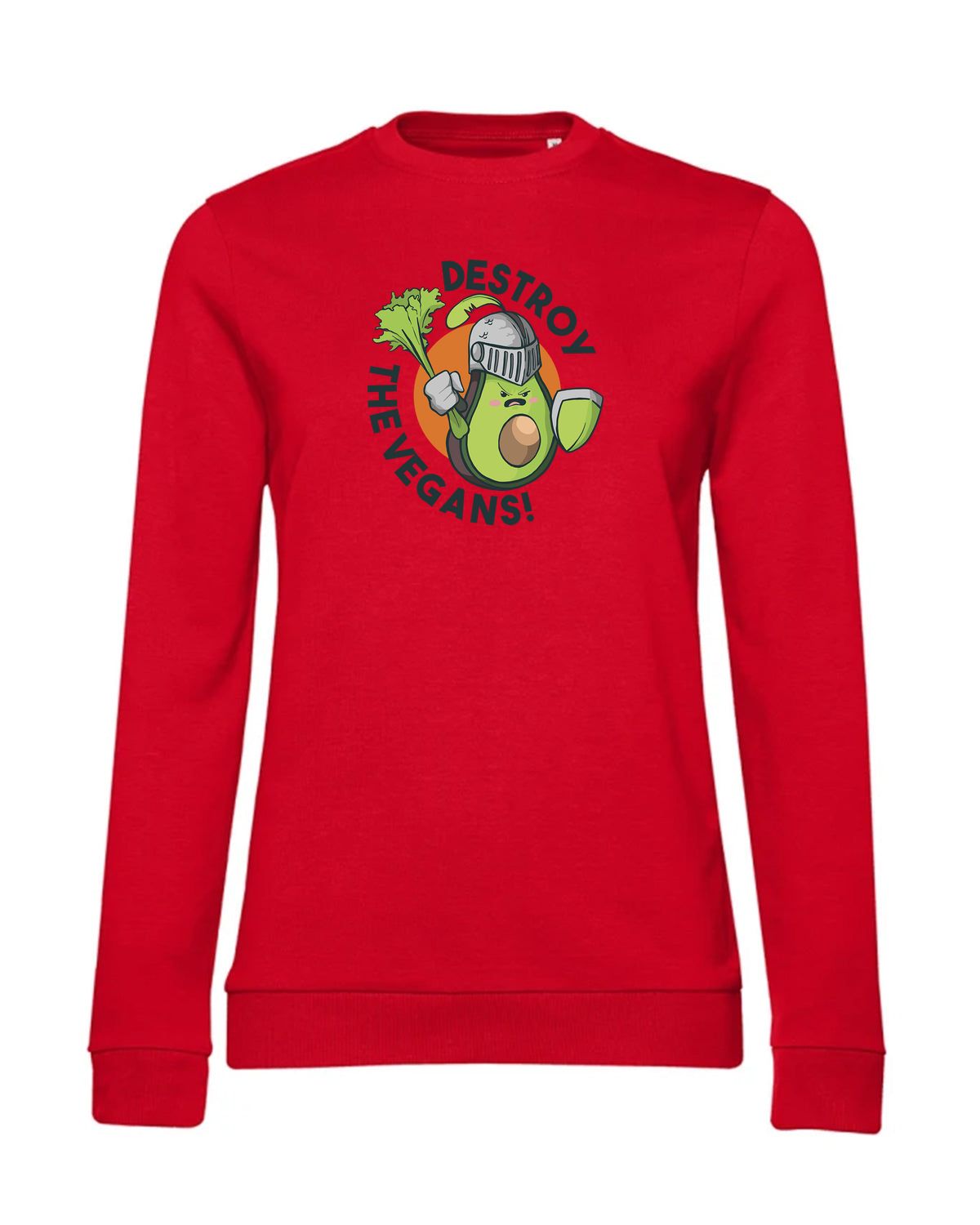 bundle-src:https://cdn.shopify.com/s/files/1/0946/1078/4639/files/WW02W_P_BC_004_01.jpg?v=1773067021