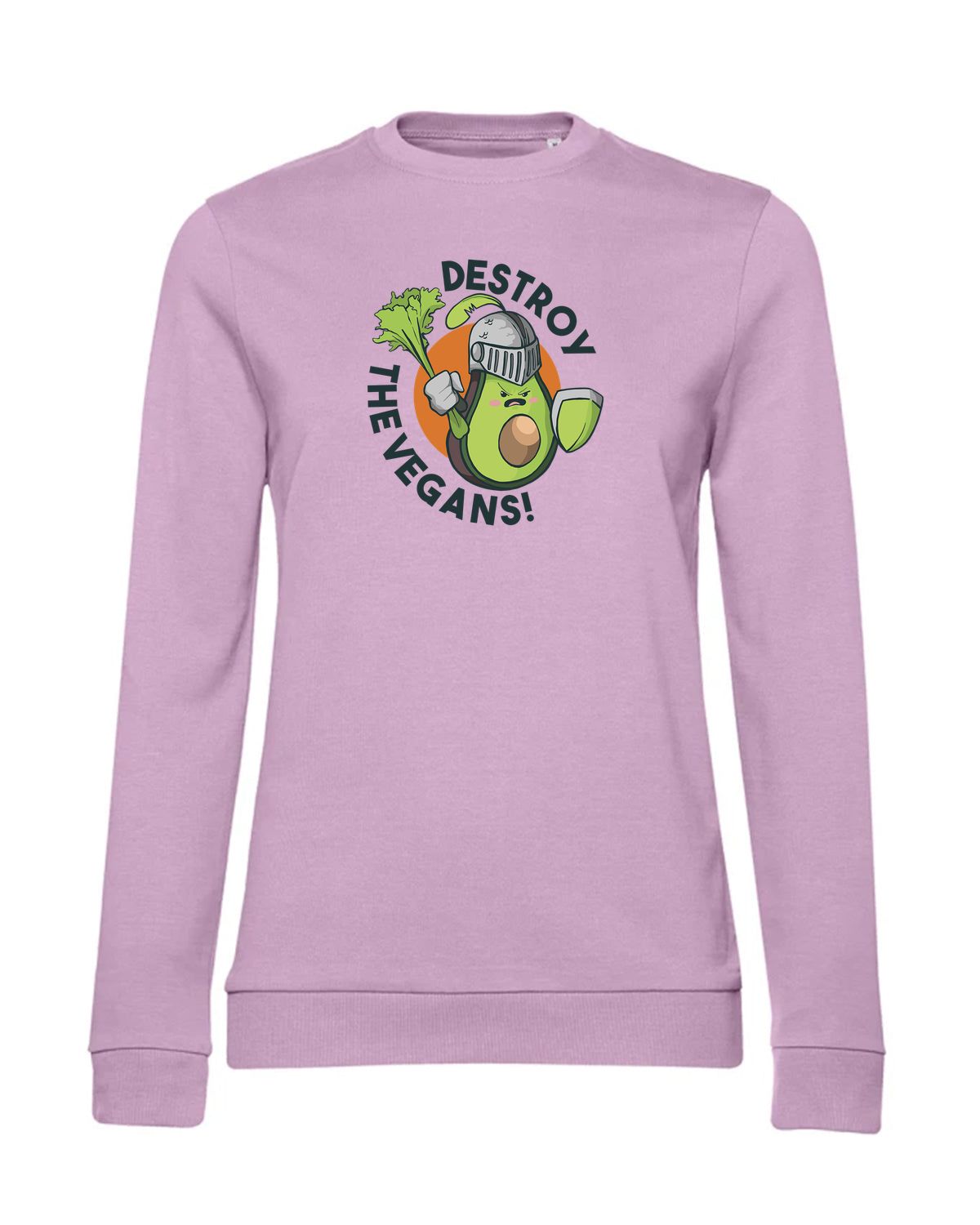 bundle-src:https://cdn.shopify.com/s/files/1/0946/1078/4639/files/WW02W_P_BC_331_01.jpg?v=1773067021