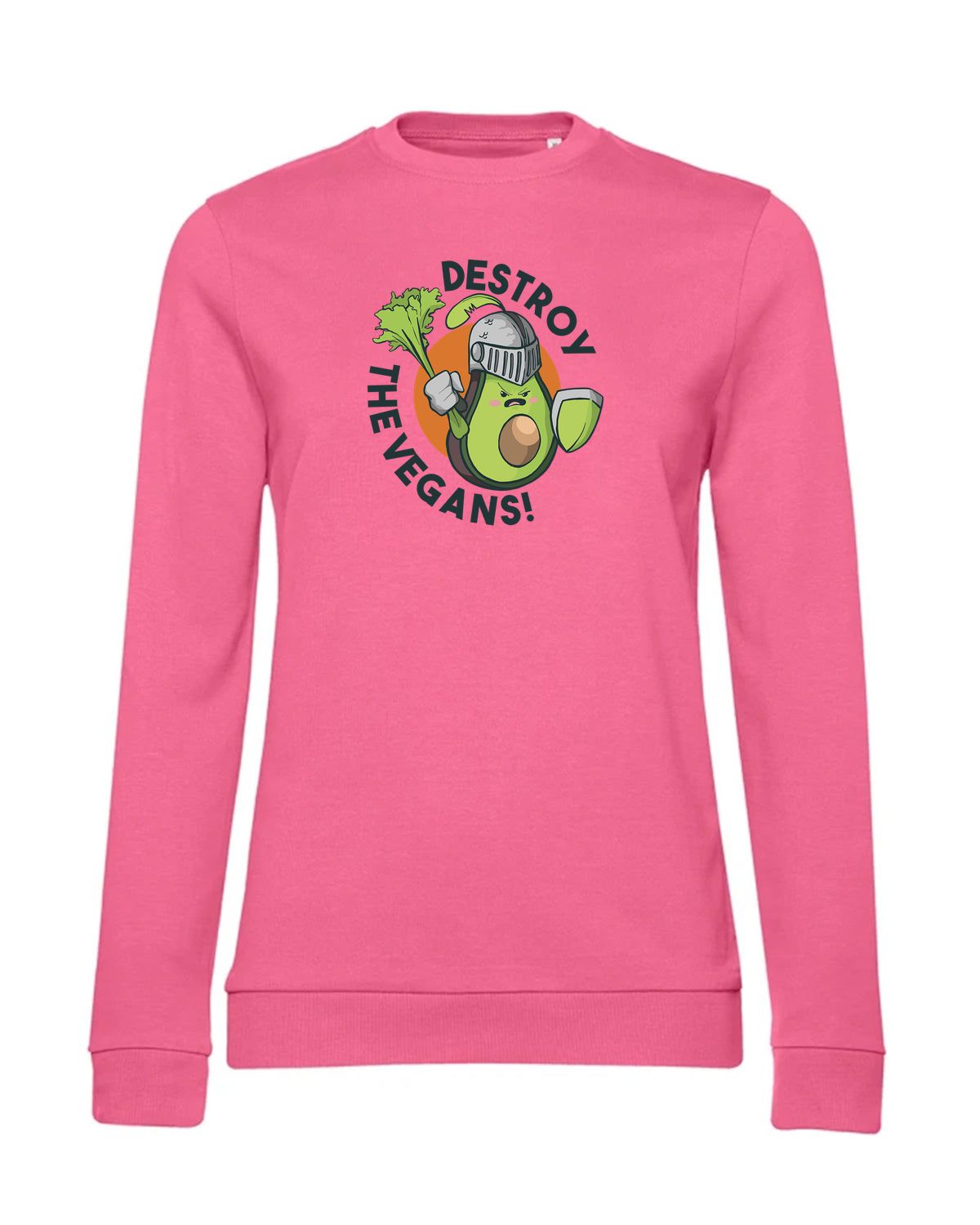 bundle-src:https://cdn.shopify.com/s/files/1/0946/1078/4639/files/WW02W_P_BC_308_01.jpg?v=1773067021