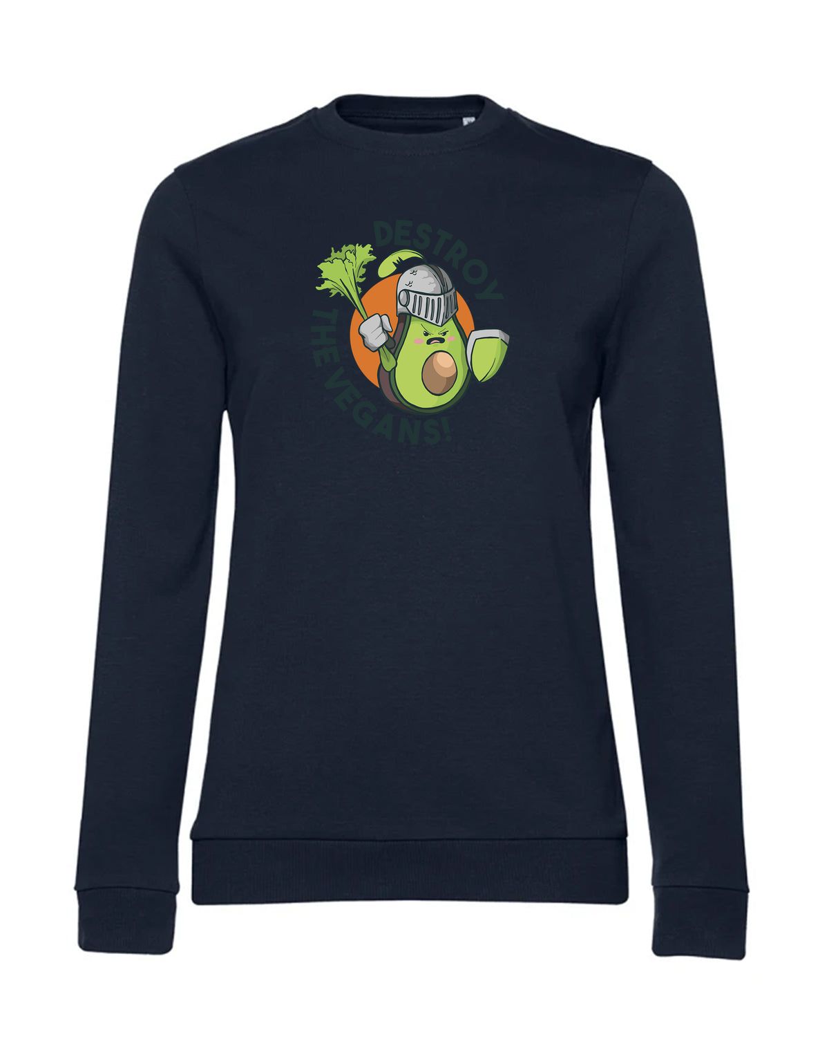 bundle-src:https://cdn.shopify.com/s/files/1/0946/1078/4639/files/WW02W_P_BC_006_01.jpg?v=1773067021