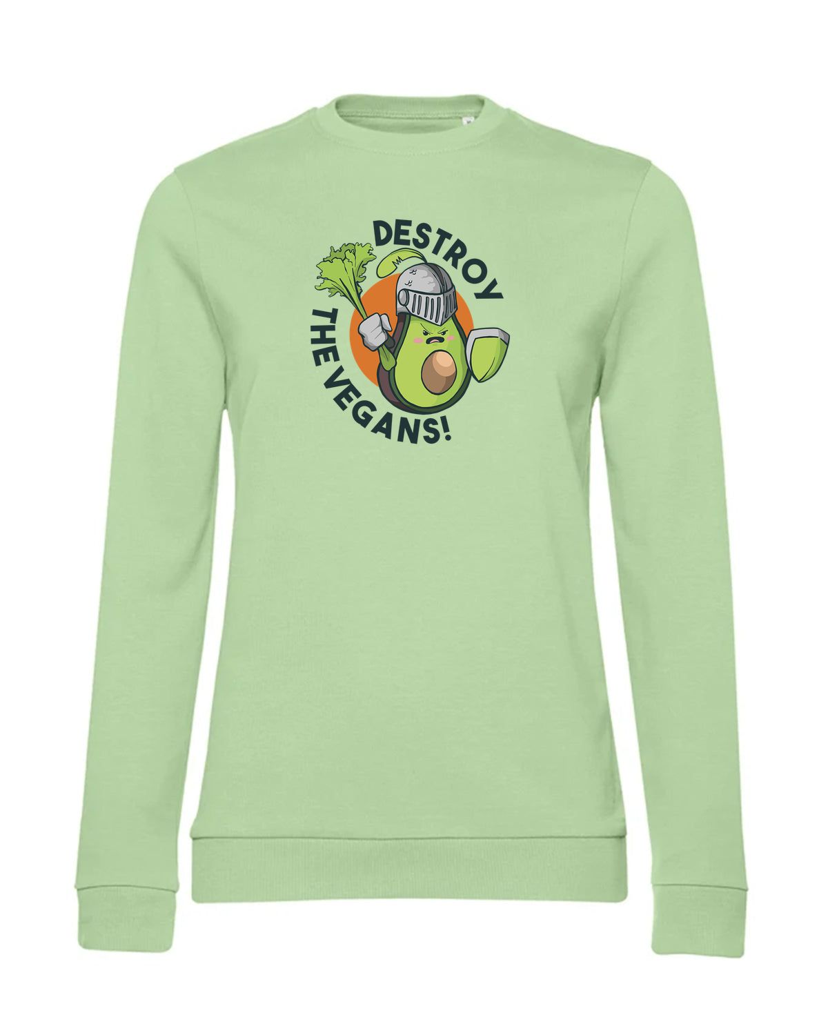 bundle-src:https://cdn.shopify.com/s/files/1/0946/1078/4639/files/WW02W_P_BC_503_01.jpg?v=1773067021