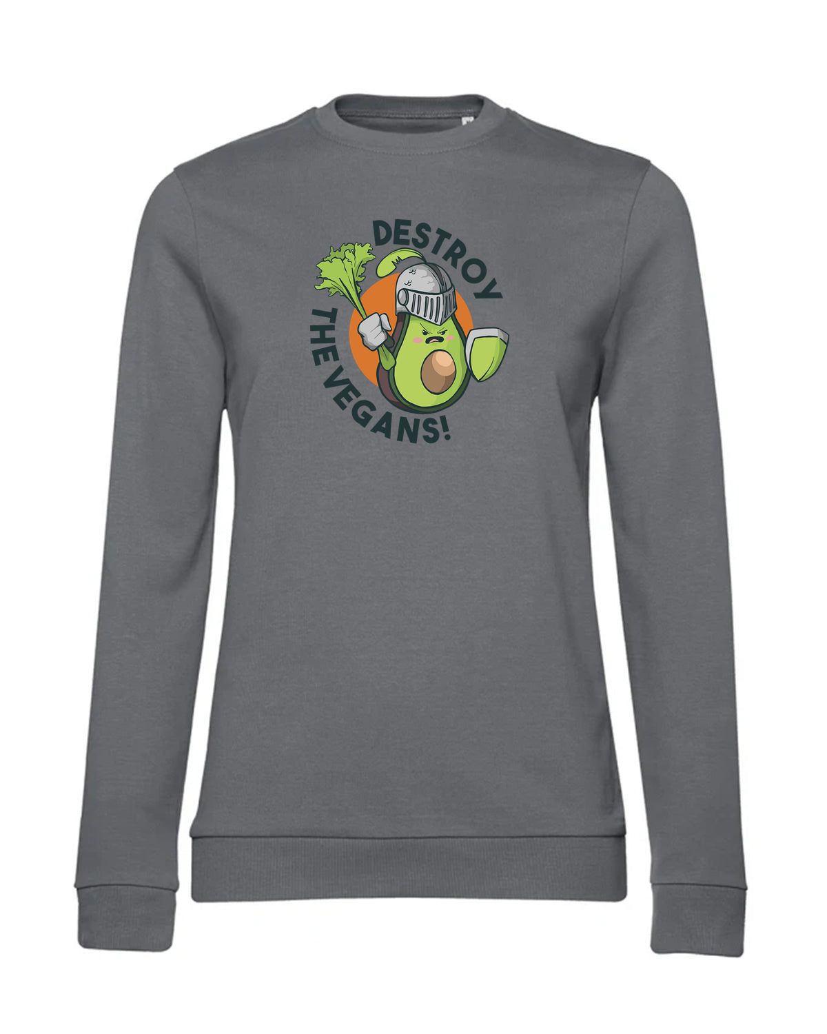 bundle-src:https://cdn.shopify.com/s/files/1/0946/1078/4639/files/WW02W_P_BC_665_01.jpg?v=1773067021