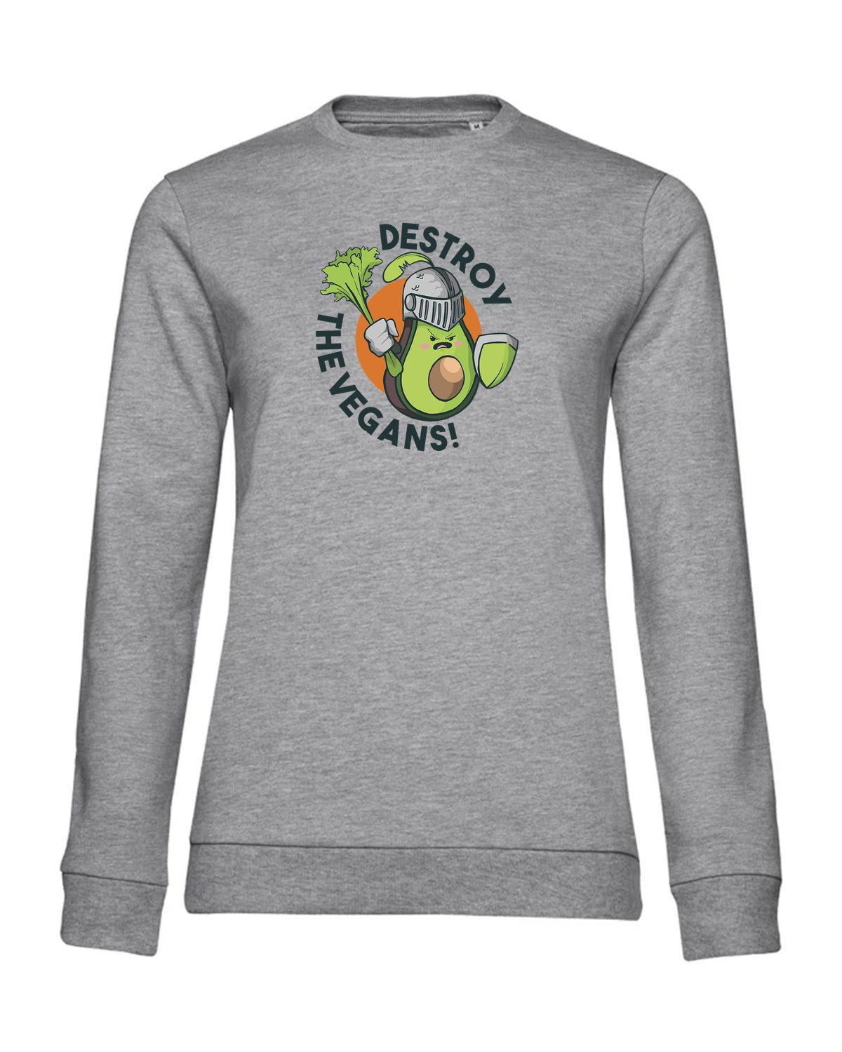 bundle-src:https://cdn.shopify.com/s/files/1/0946/1078/4639/files/WW02W_P_BC_610_01.jpg?v=1773067021