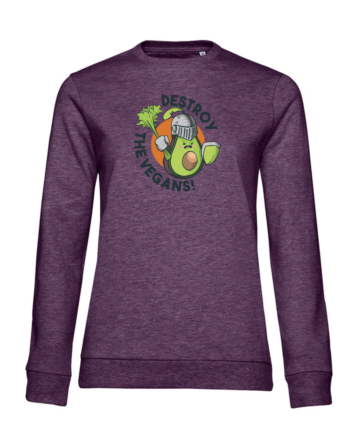 bundle-src:https://cdn.shopify.com/s/files/1/0946/1078/4639/files/WW02W_P_BC_616_01.jpg?v=1773067021