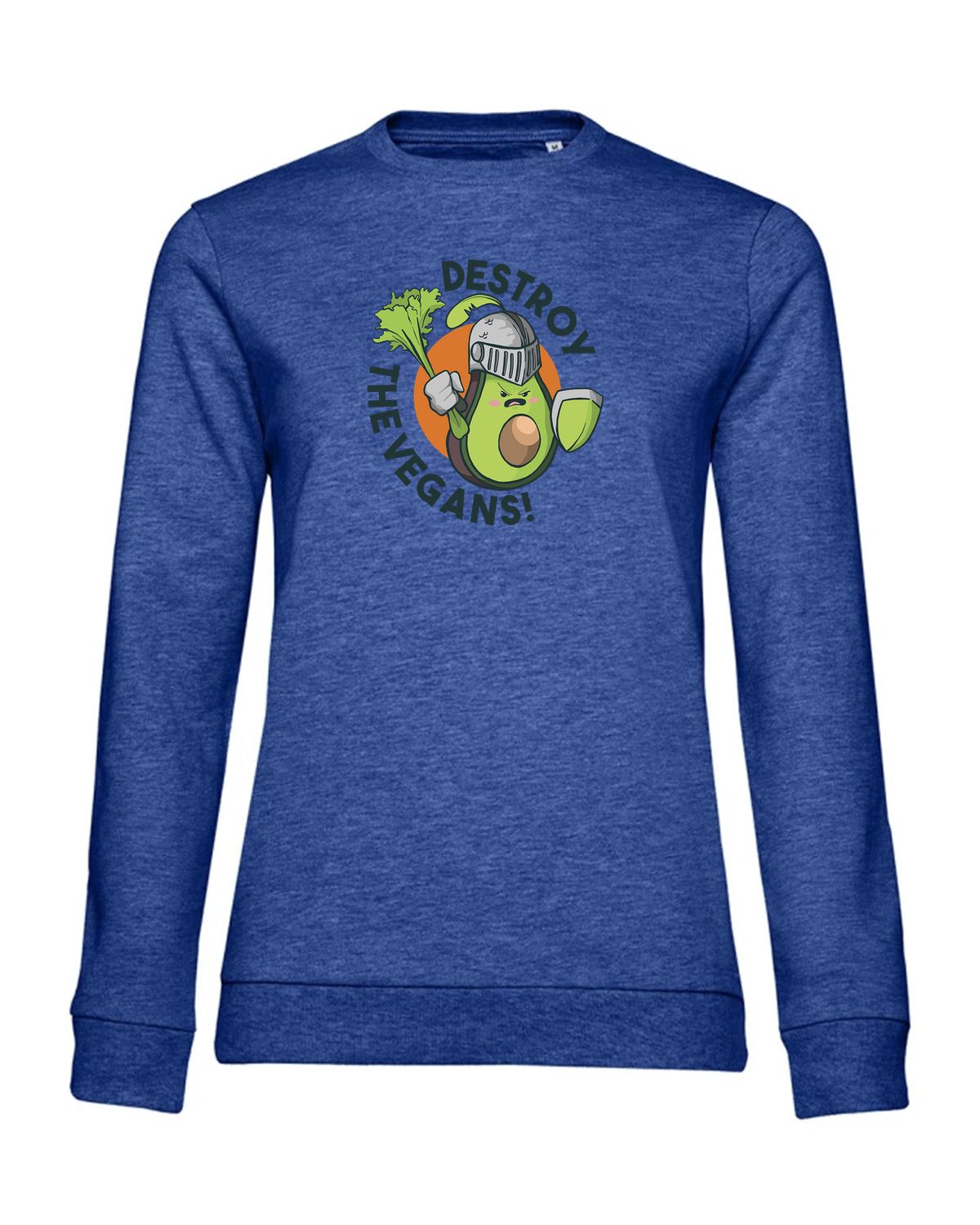 bundle-src:https://cdn.shopify.com/s/files/1/0946/1078/4639/files/WW02W_P_BC_612_01.jpg?v=1773067021