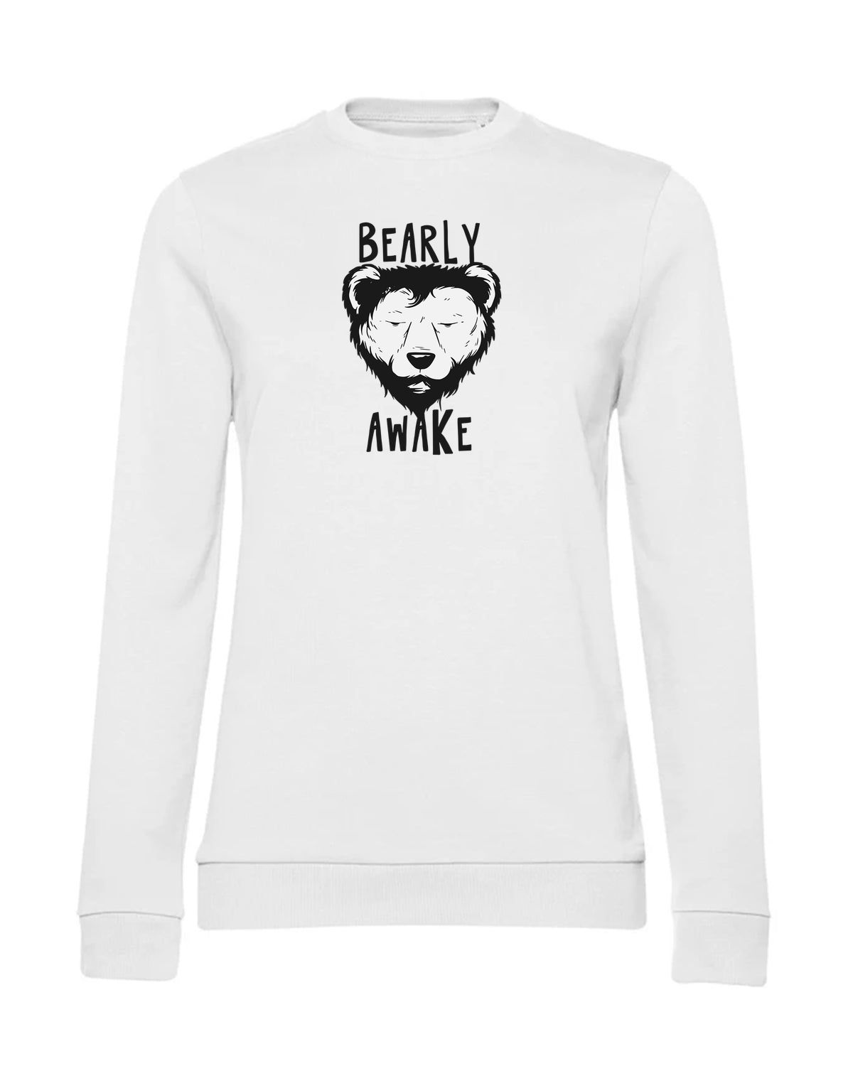 bundle-src:https://cdn.shopify.com/s/files/1/0946/1078/4639/files/WW02W_P_BC_001_01_609cf9c8-d59d-4c1b-93f9-664d00d237fe_2048x2048.jpg?v=1773067021