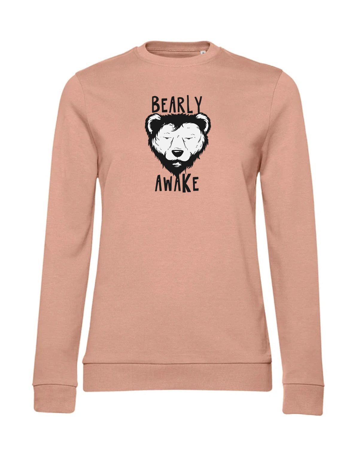 bundle-src:https://cdn.shopify.com/s/files/1/0946/1078/4639/files/WW02W_P_BC_307_01.jpg?v=1773067021