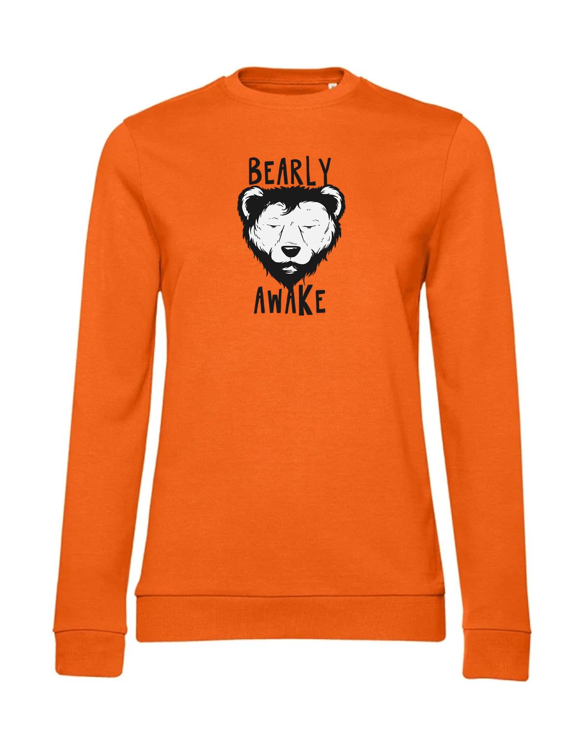 bundle-src:https://cdn.shopify.com/s/files/1/0946/1078/4639/files/WW02W_P_BC_233_01.jpg?v=1773067021